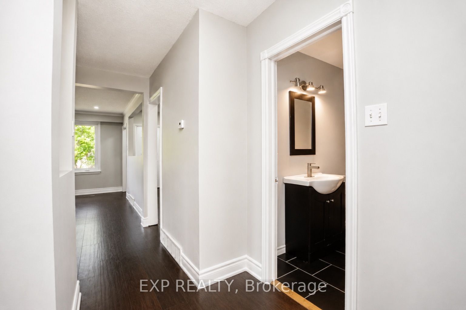 Listing 225212 Image