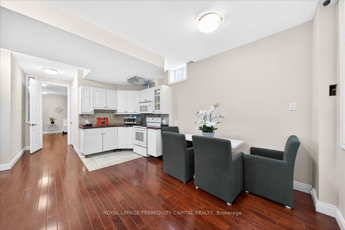 Listing 223074 Image