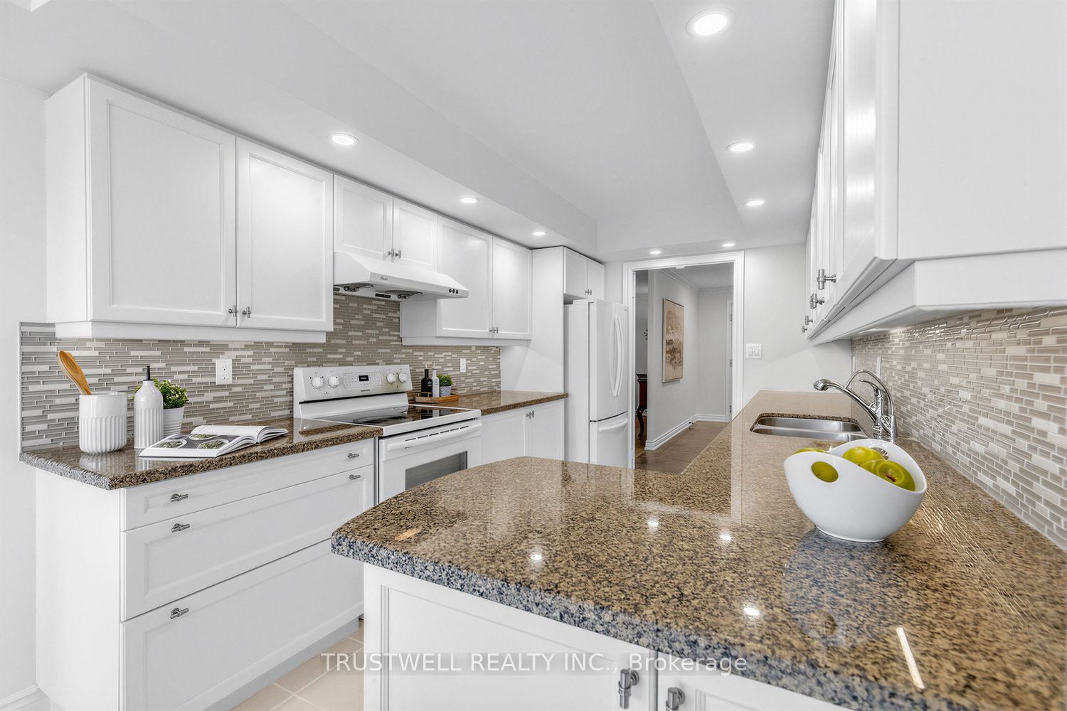 Listing 232735 Image
