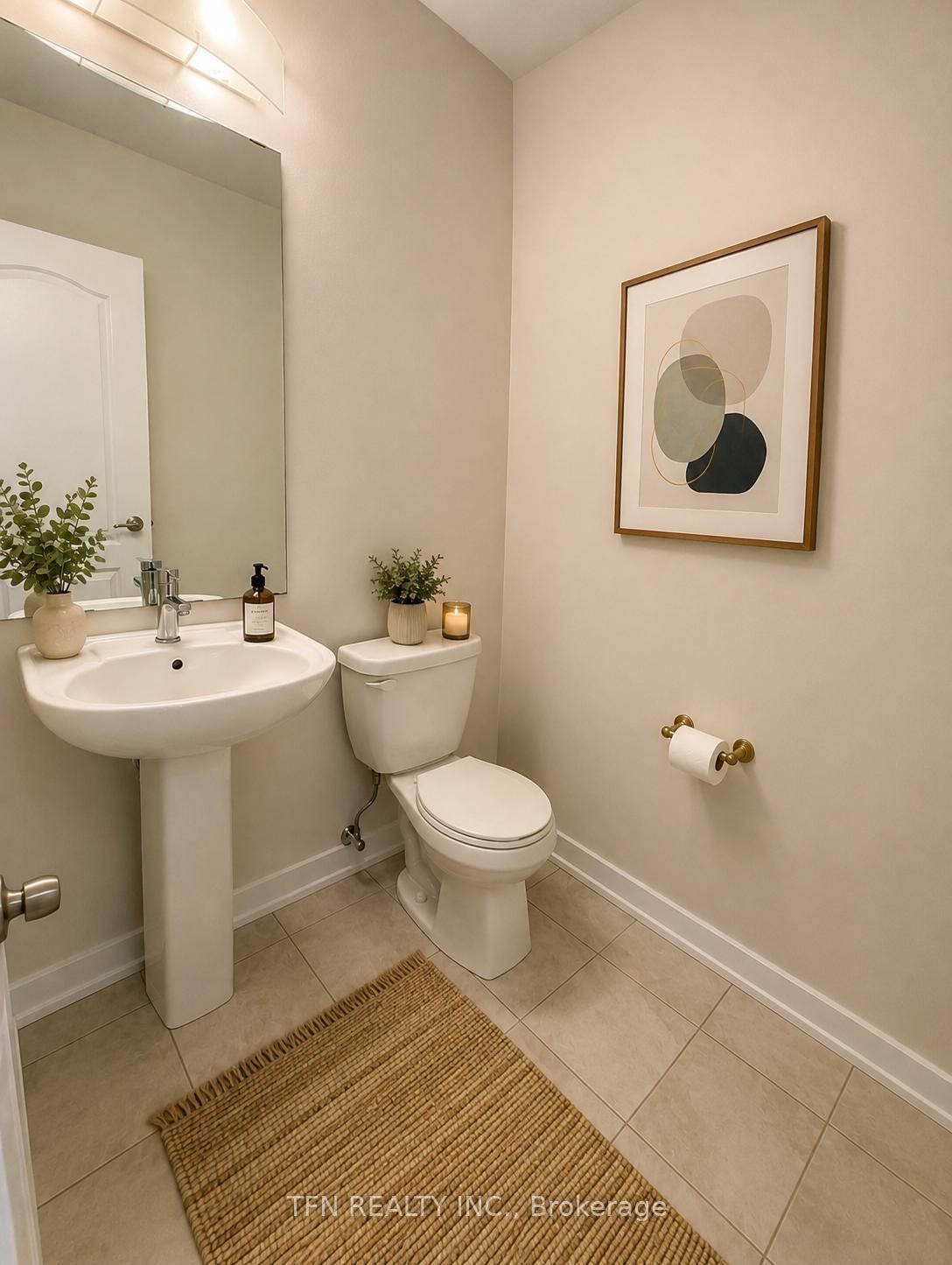 Listing 228404 Image