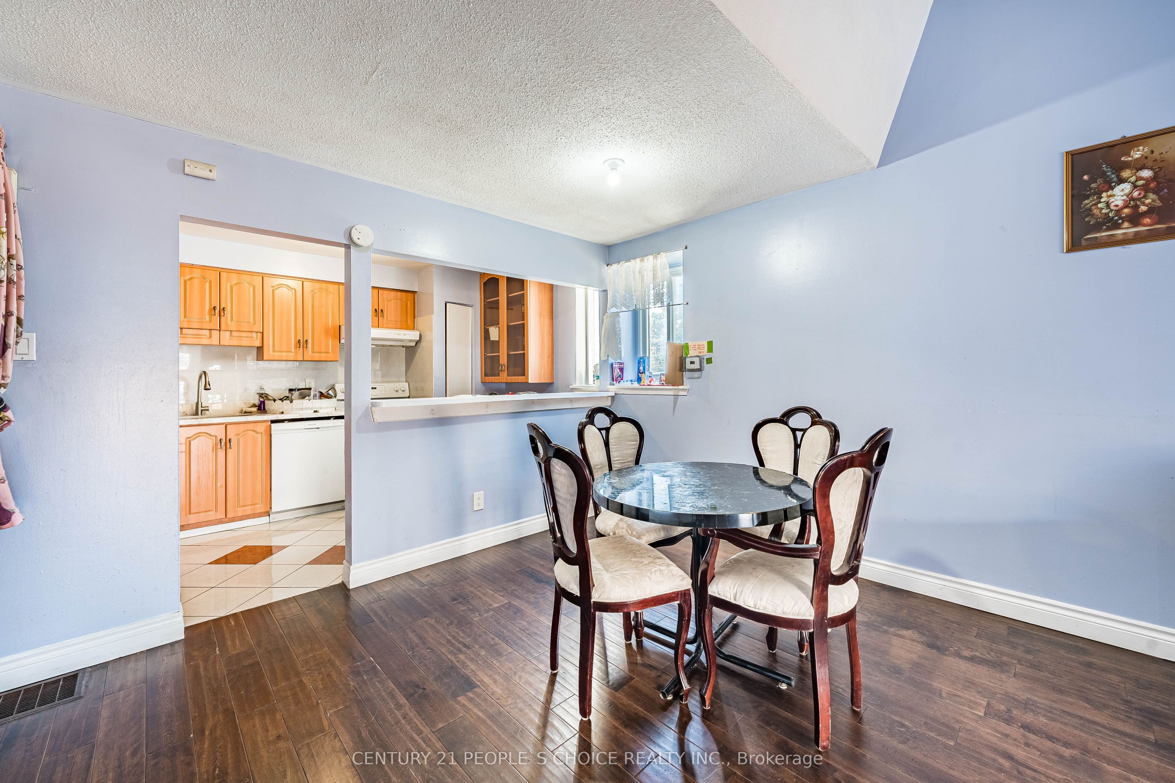 Listing 227731 Image
