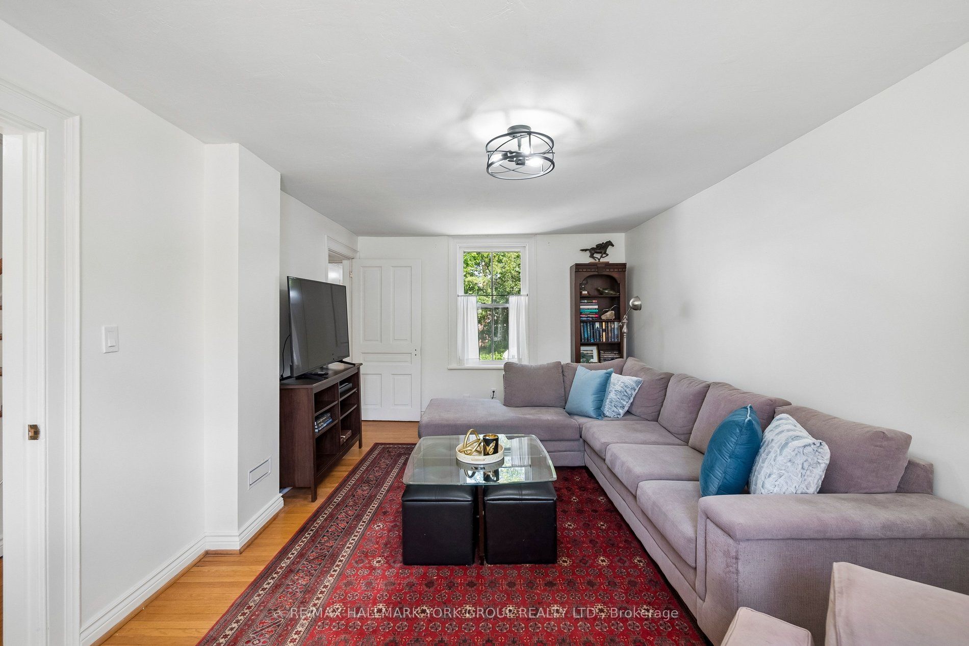 Listing 224117 Image