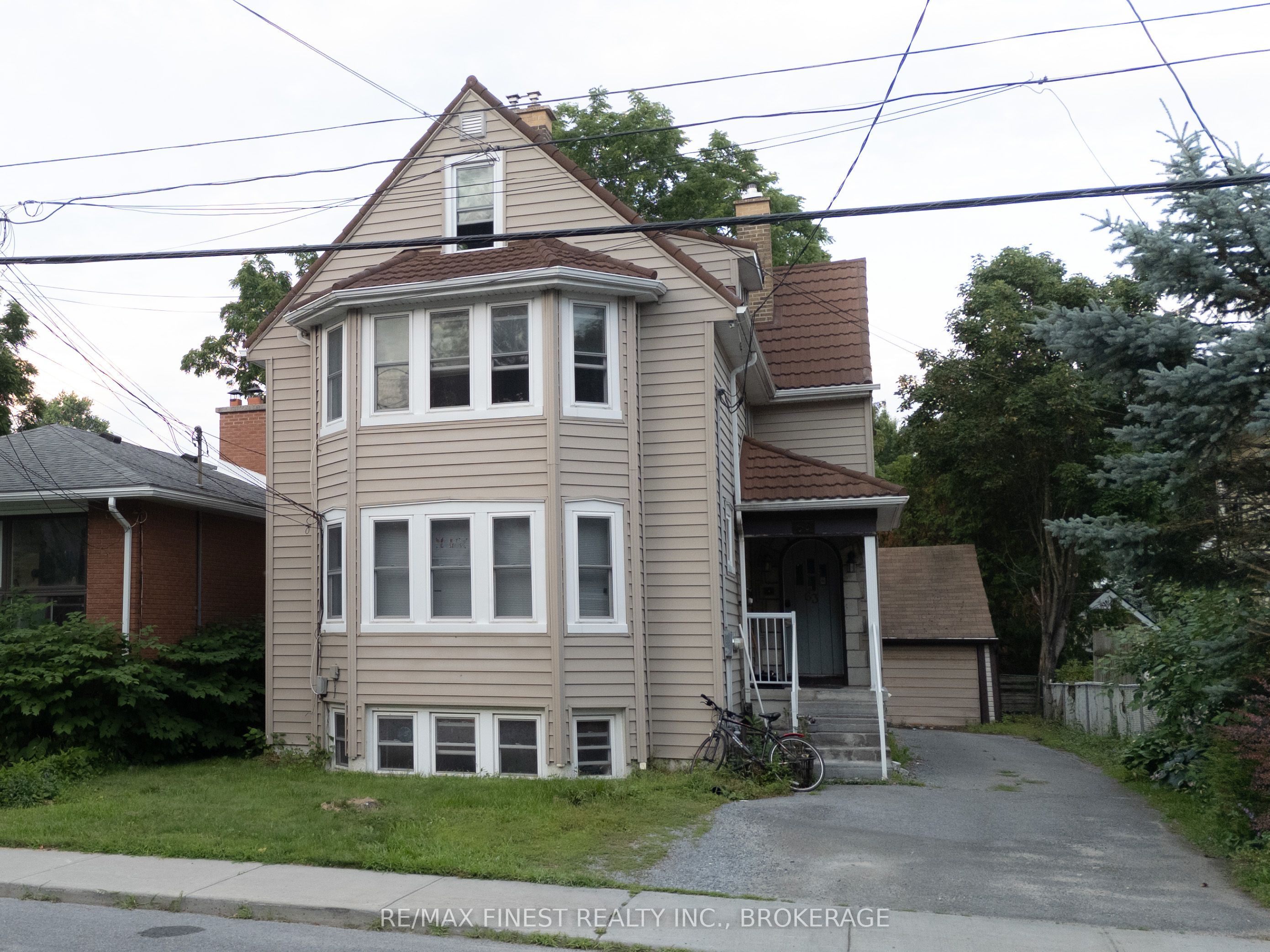 Listing 224801 Image