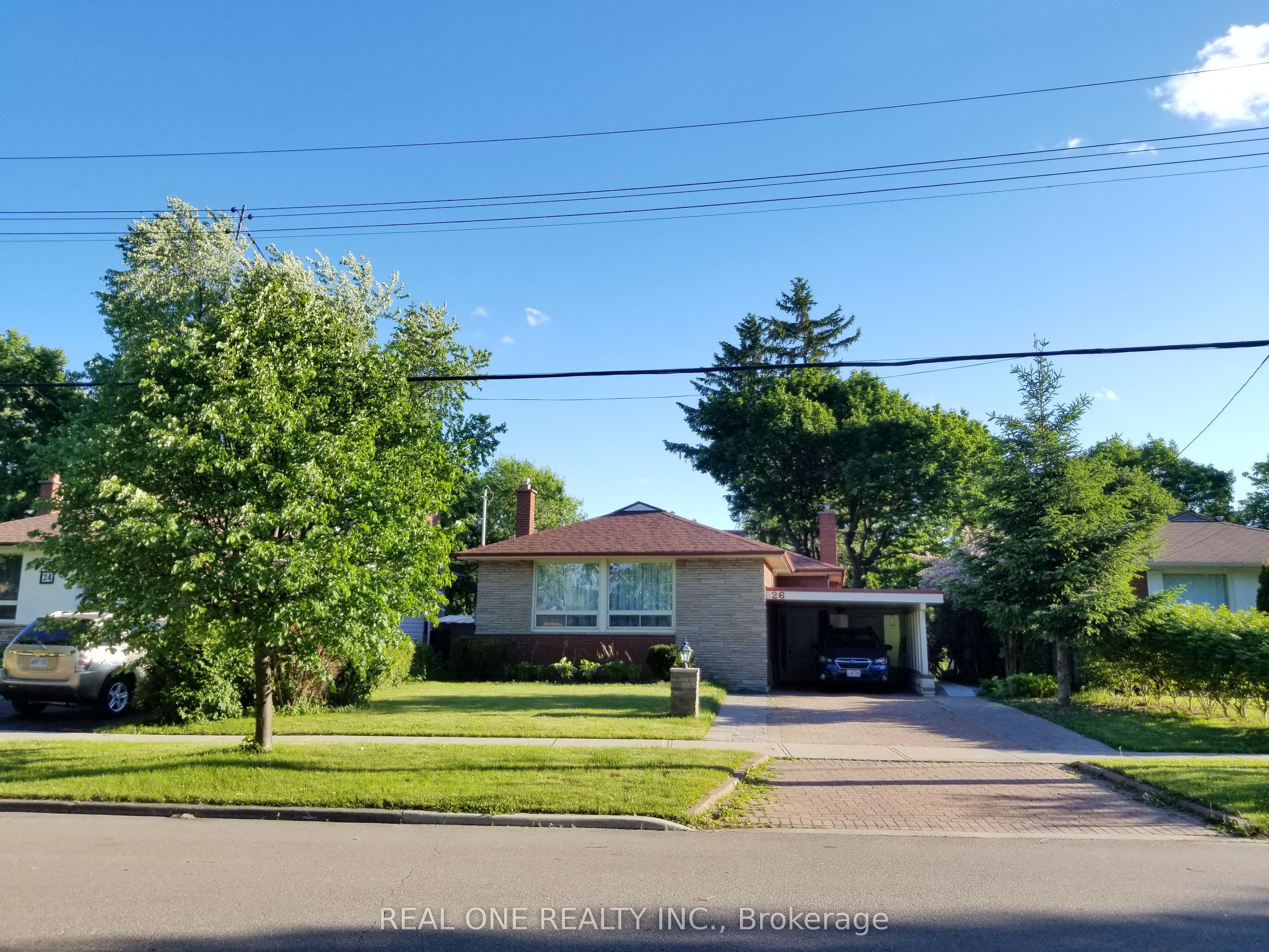 Listing 223530 Image