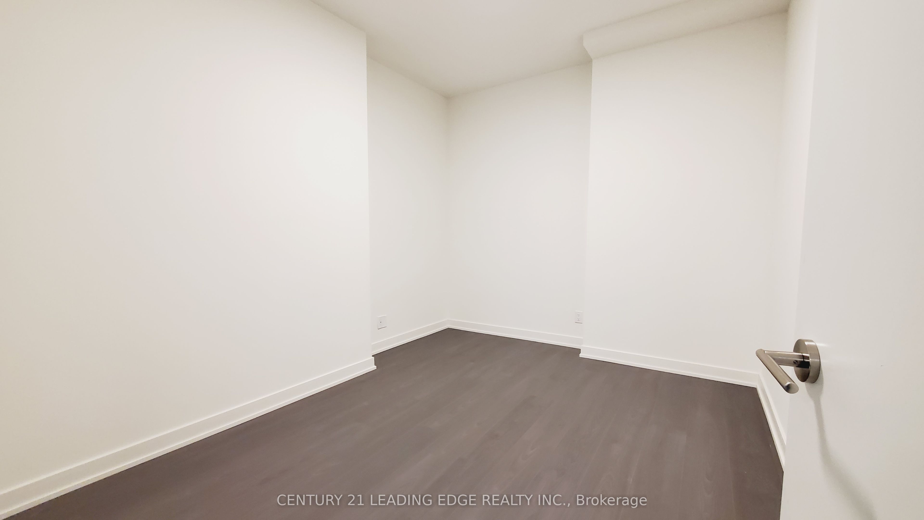 Listing 232495 Image