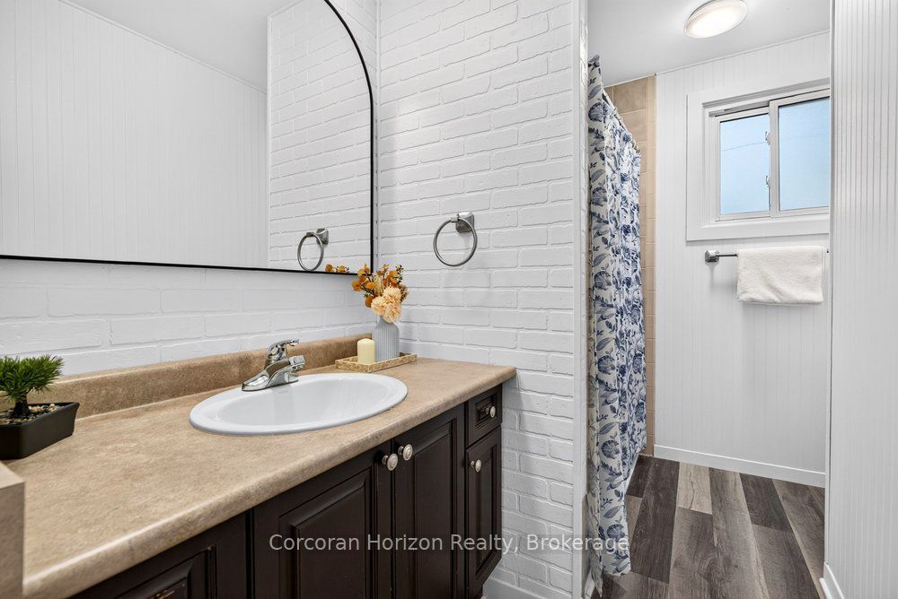 Listing 237175 Image