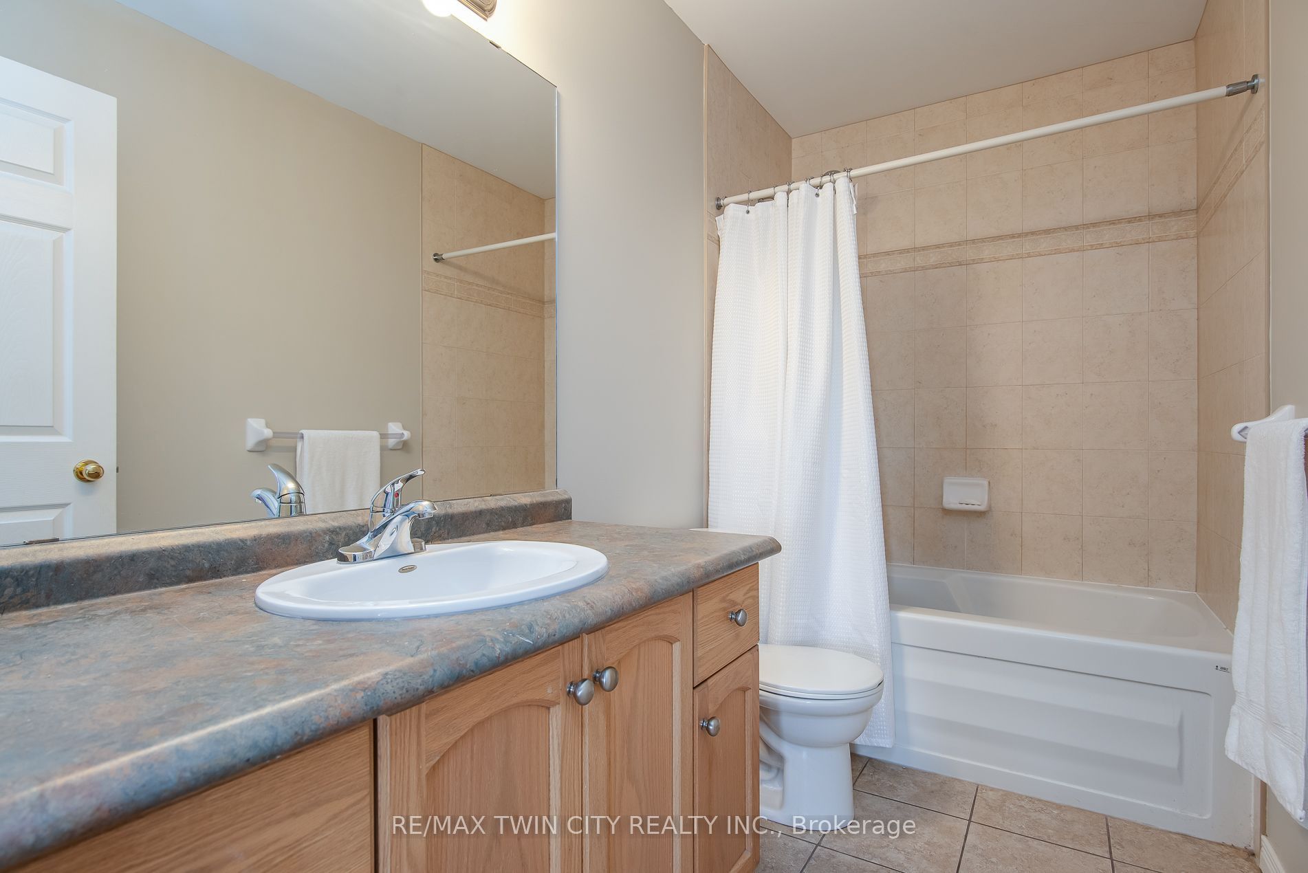 Listing 236097 Image