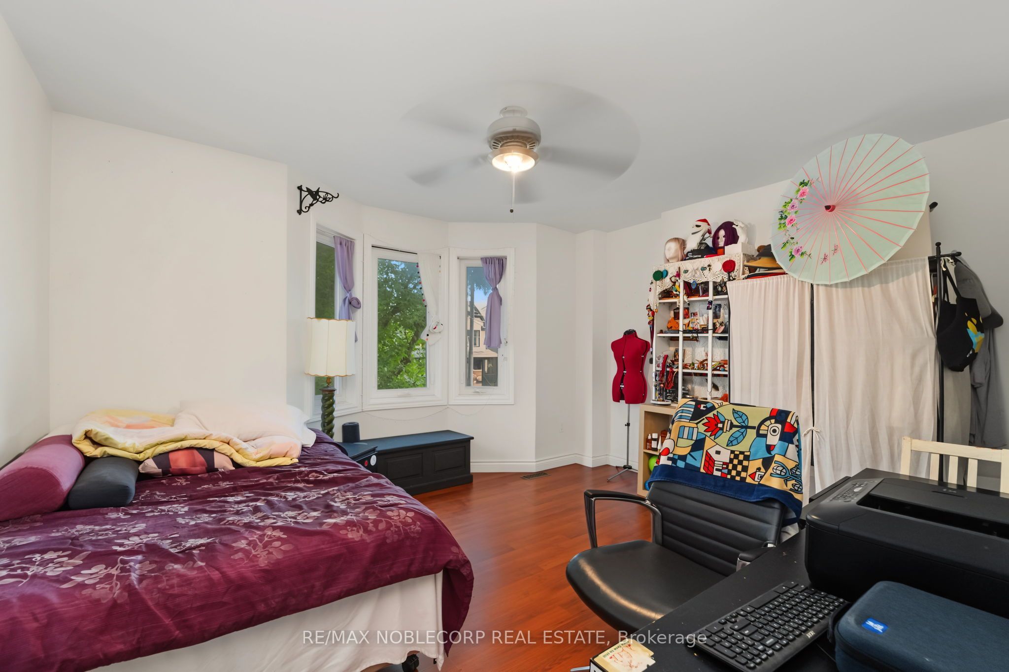 Listing 243645 Image