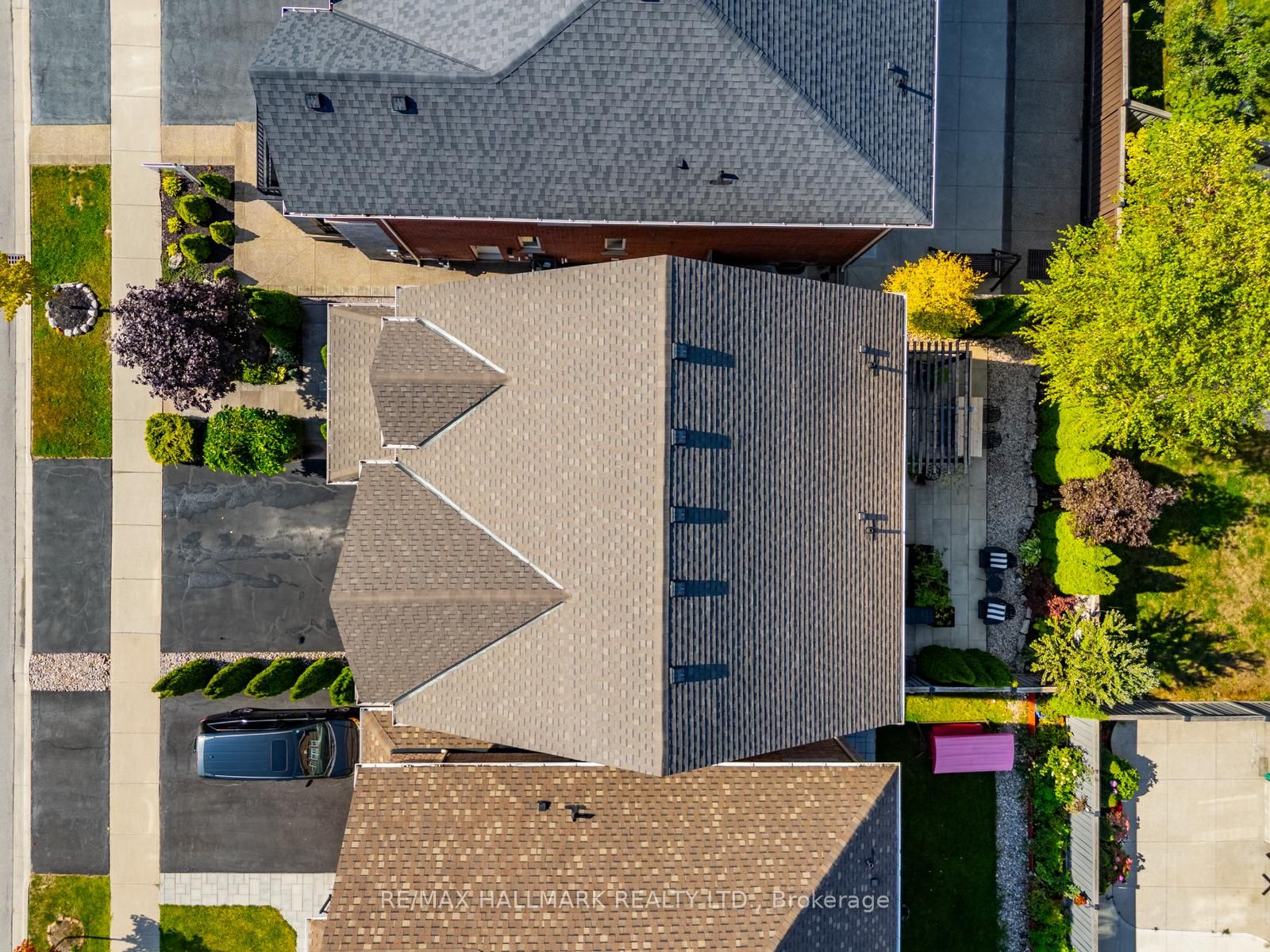 Listing 225282 Image
