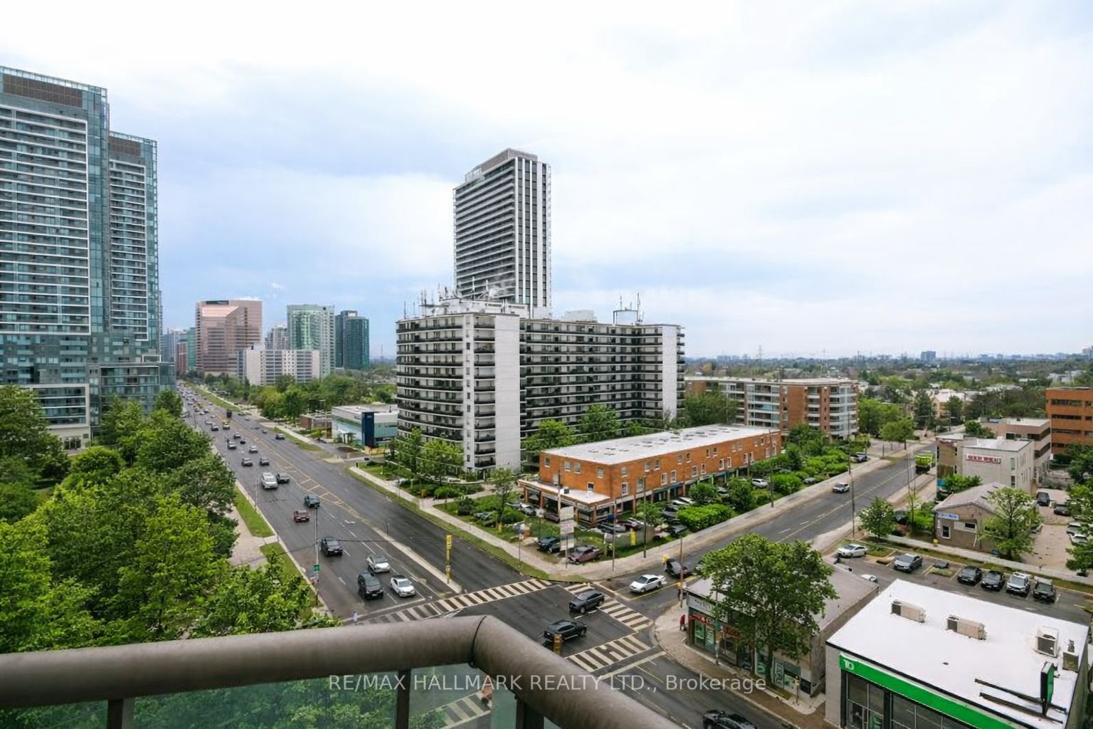 Listing 225154 Image
