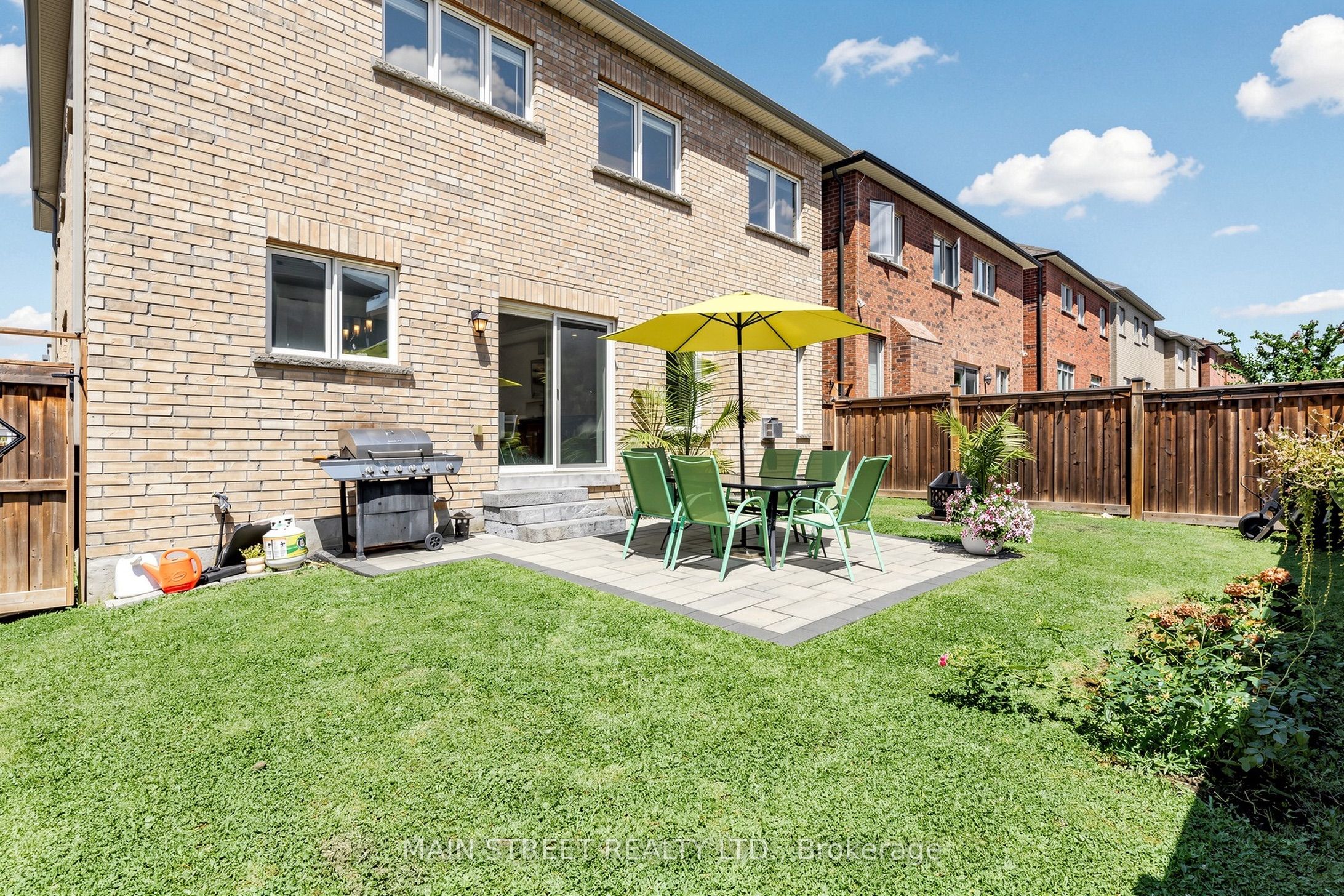 Listing 231399 Image