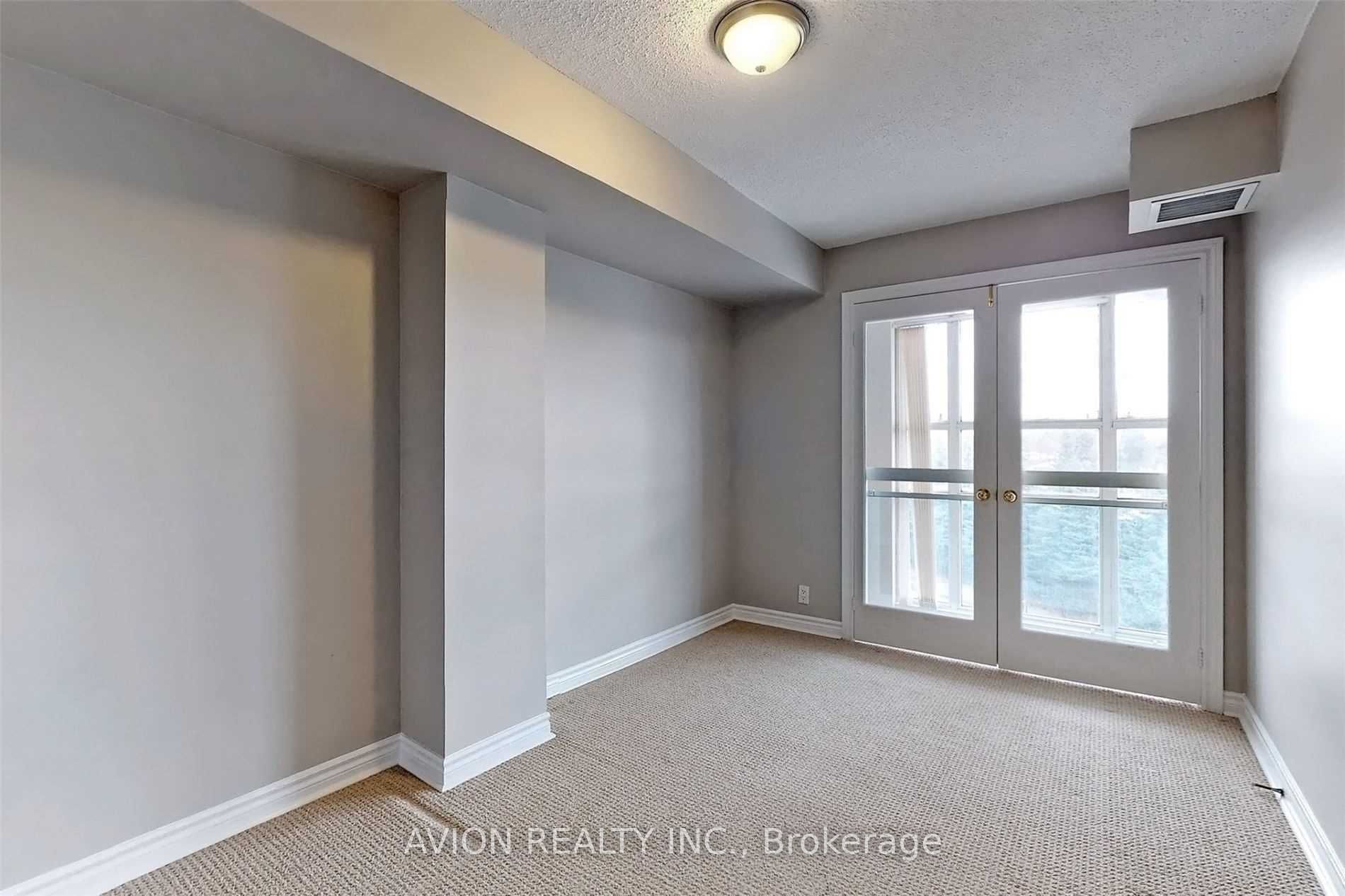 Listing 227777 Image