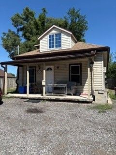 Listing 225490 Image