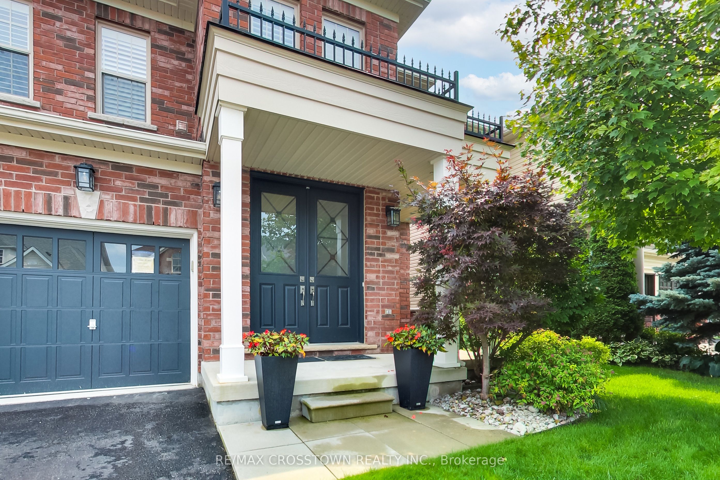 Listing 226093 Image