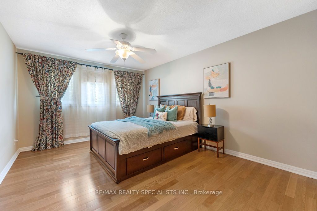 Listing 223086 Image