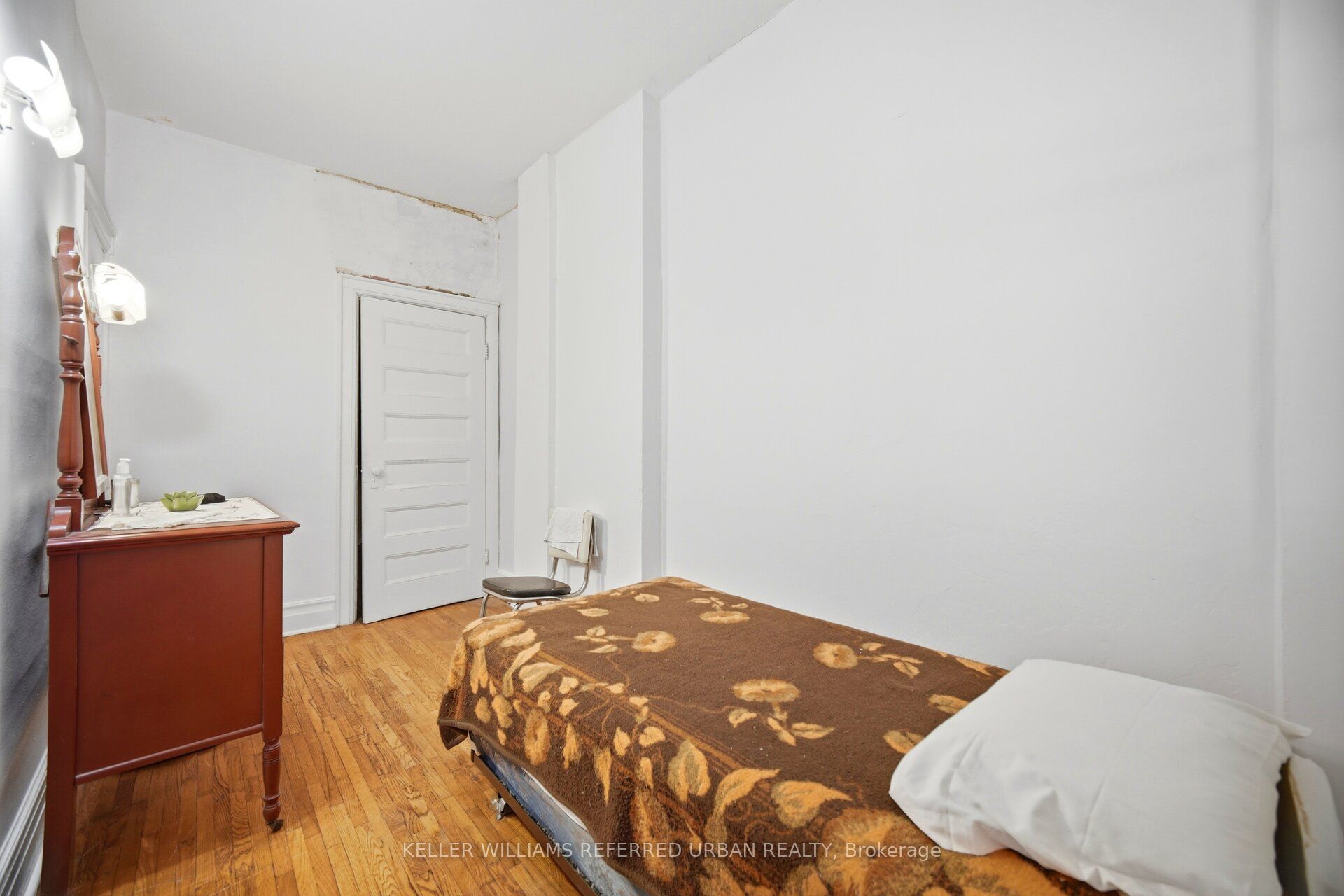 Listing 225954 Image