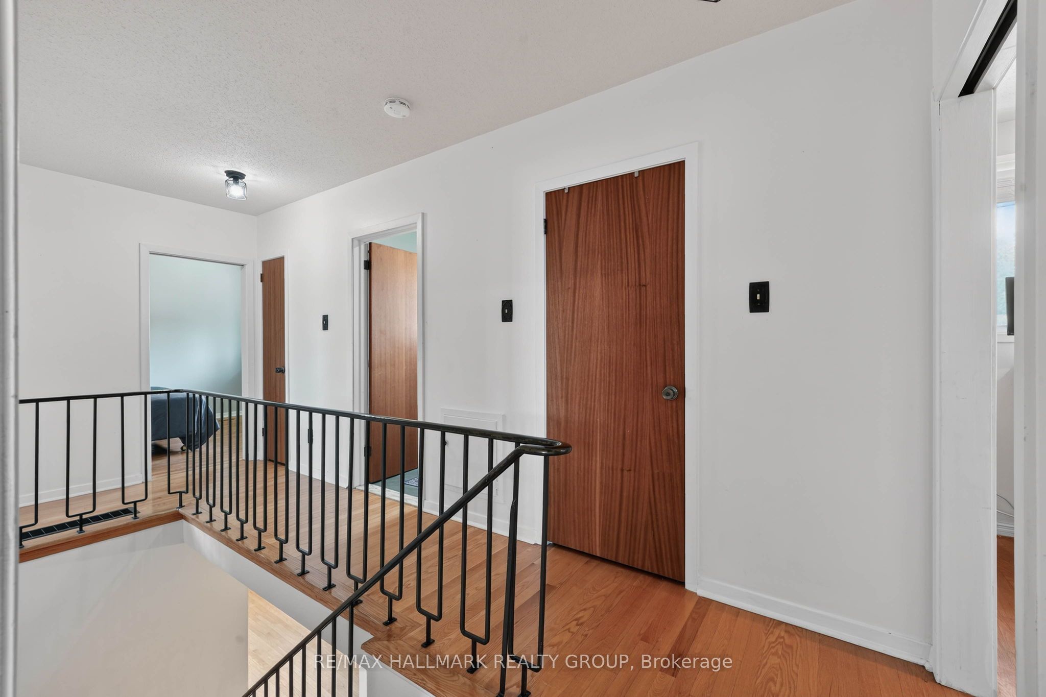Listing 223090 Image
