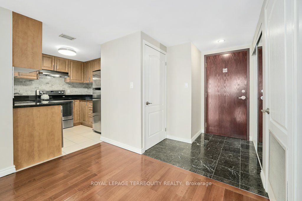 Listing 229554 Image