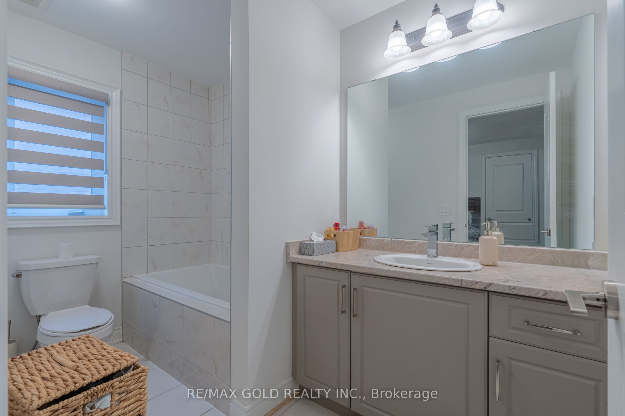 Listing 223042 Image