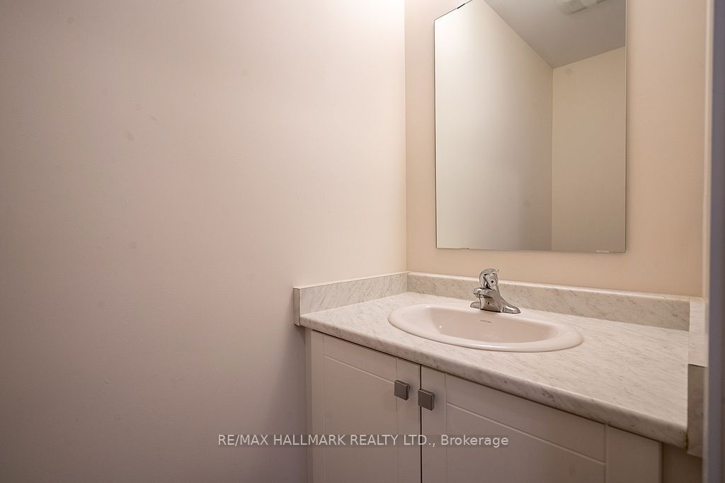 Listing 224662 Image