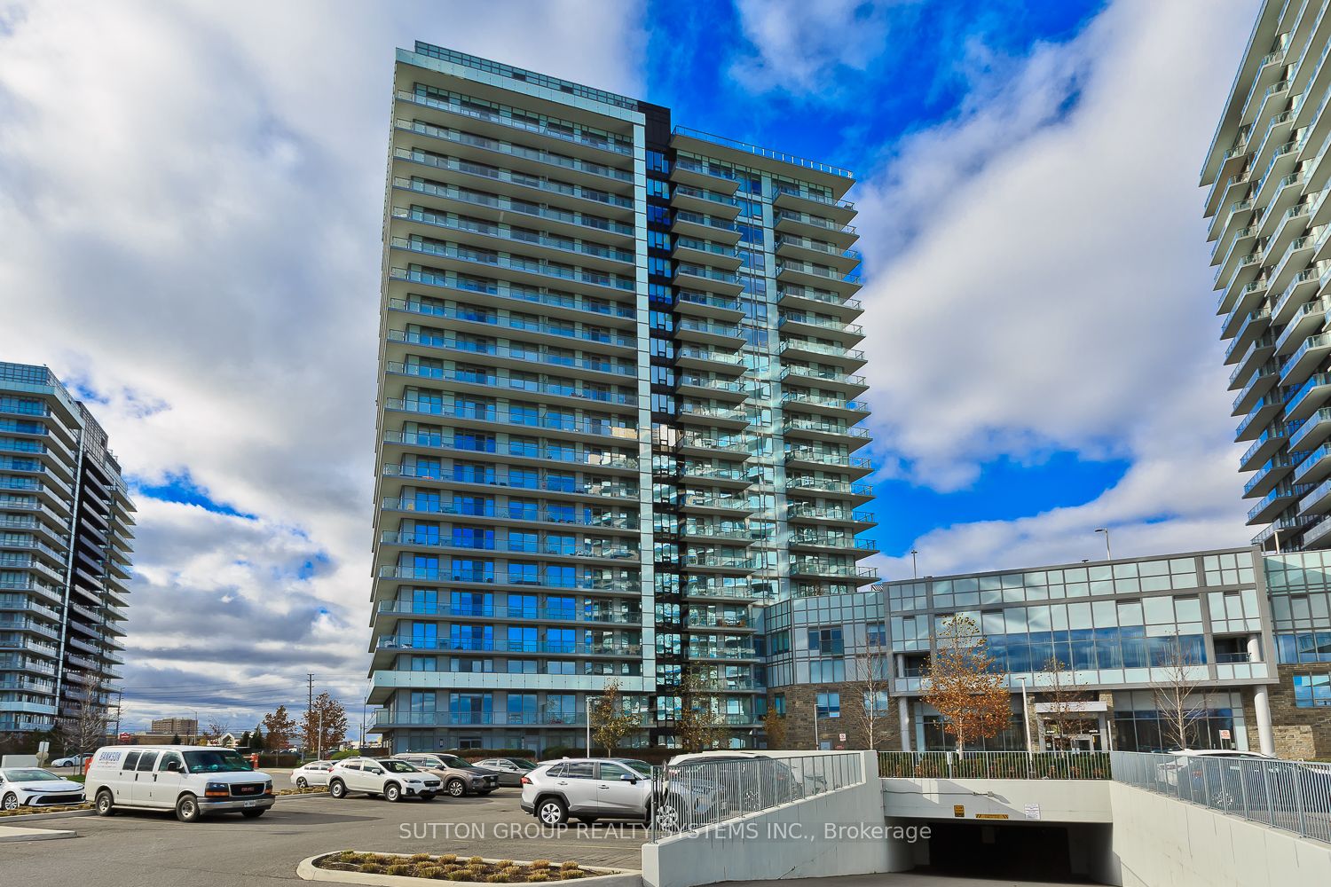 Listing 225024 Image