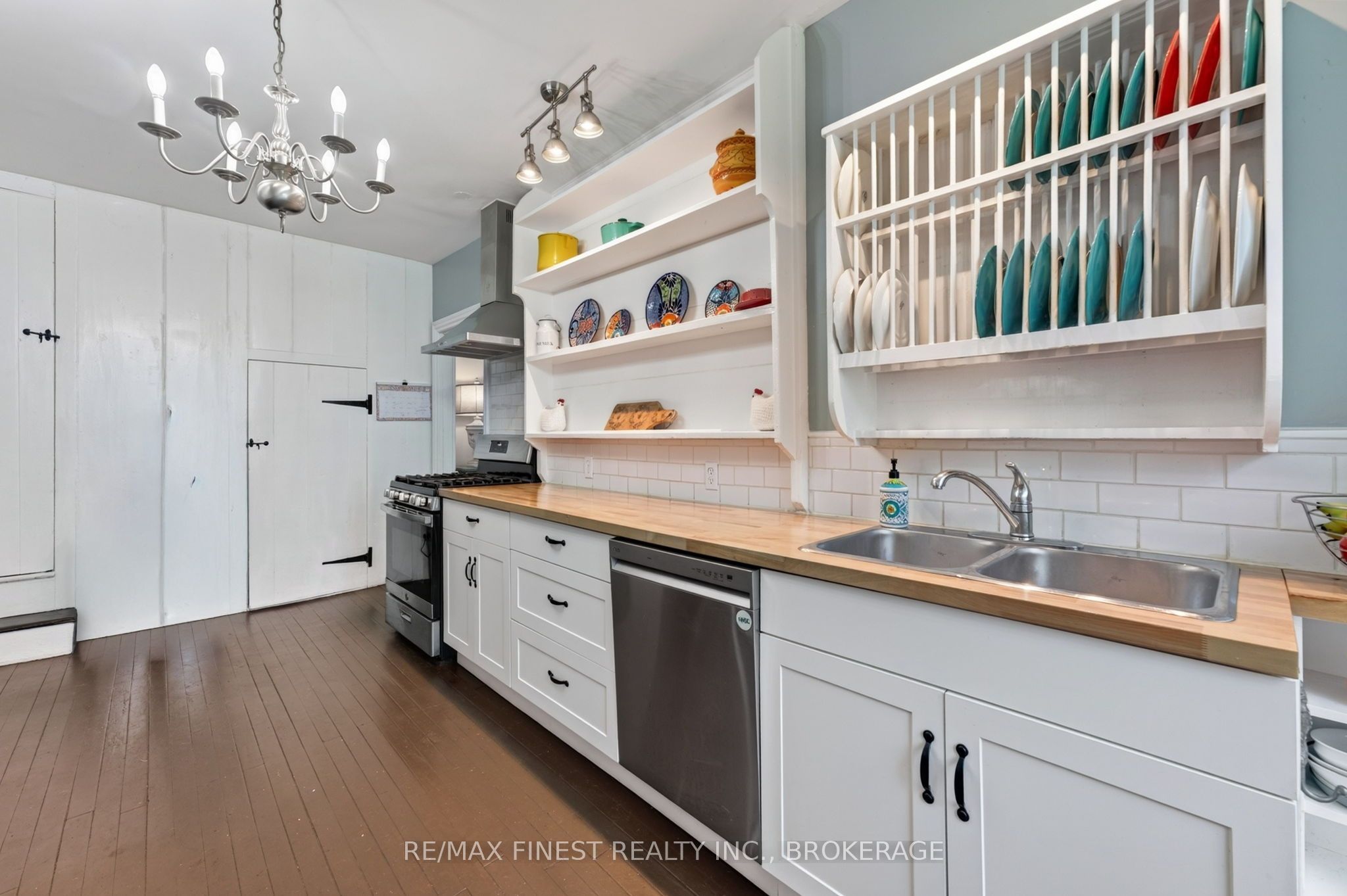 Listing 223269 Image