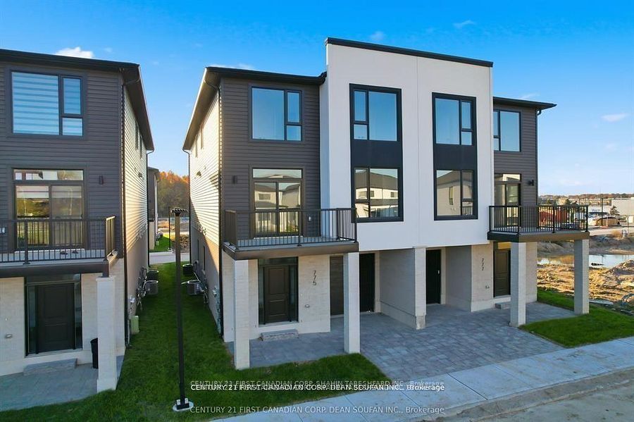 Listing 224358 Image
