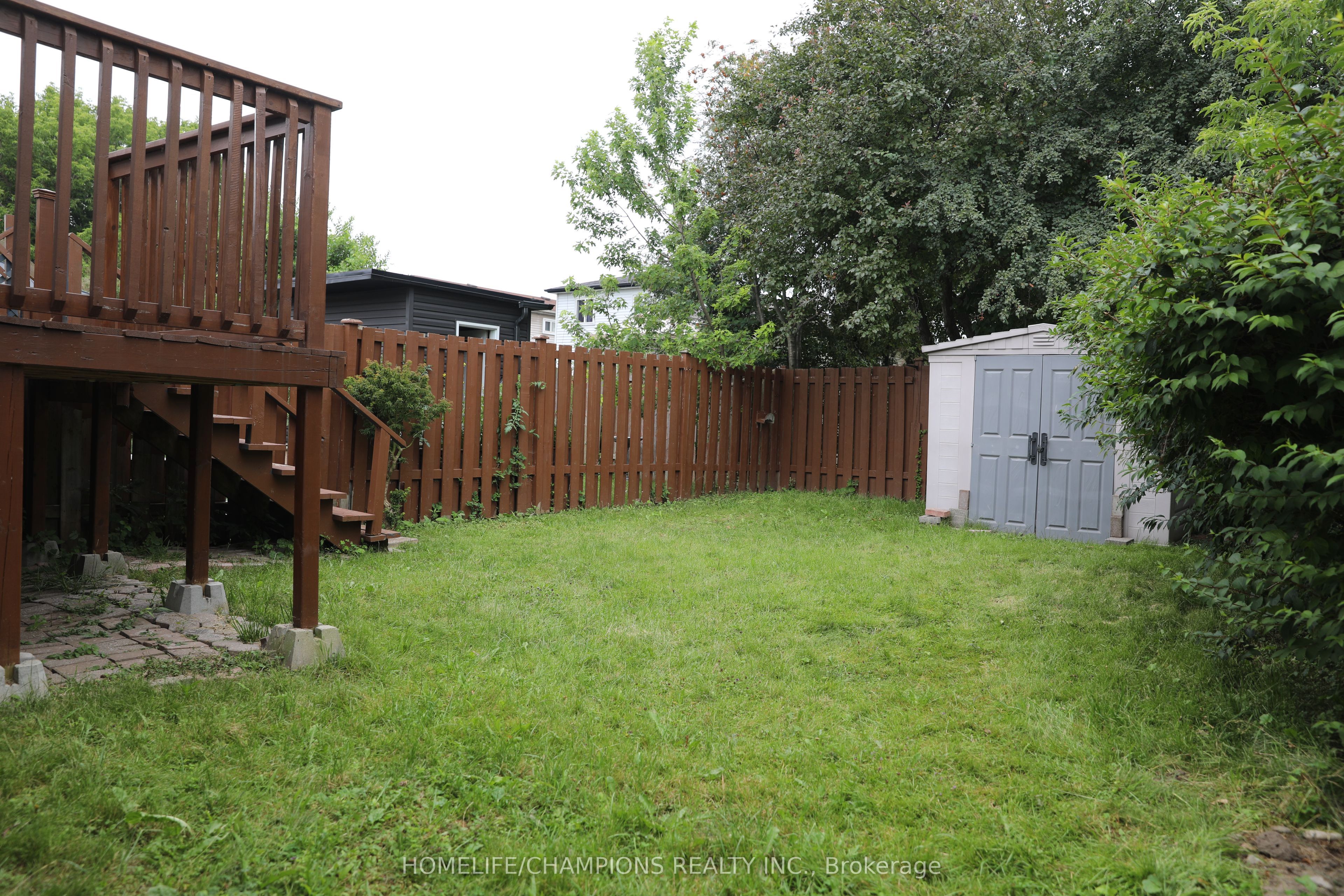 Listing 228119 Image