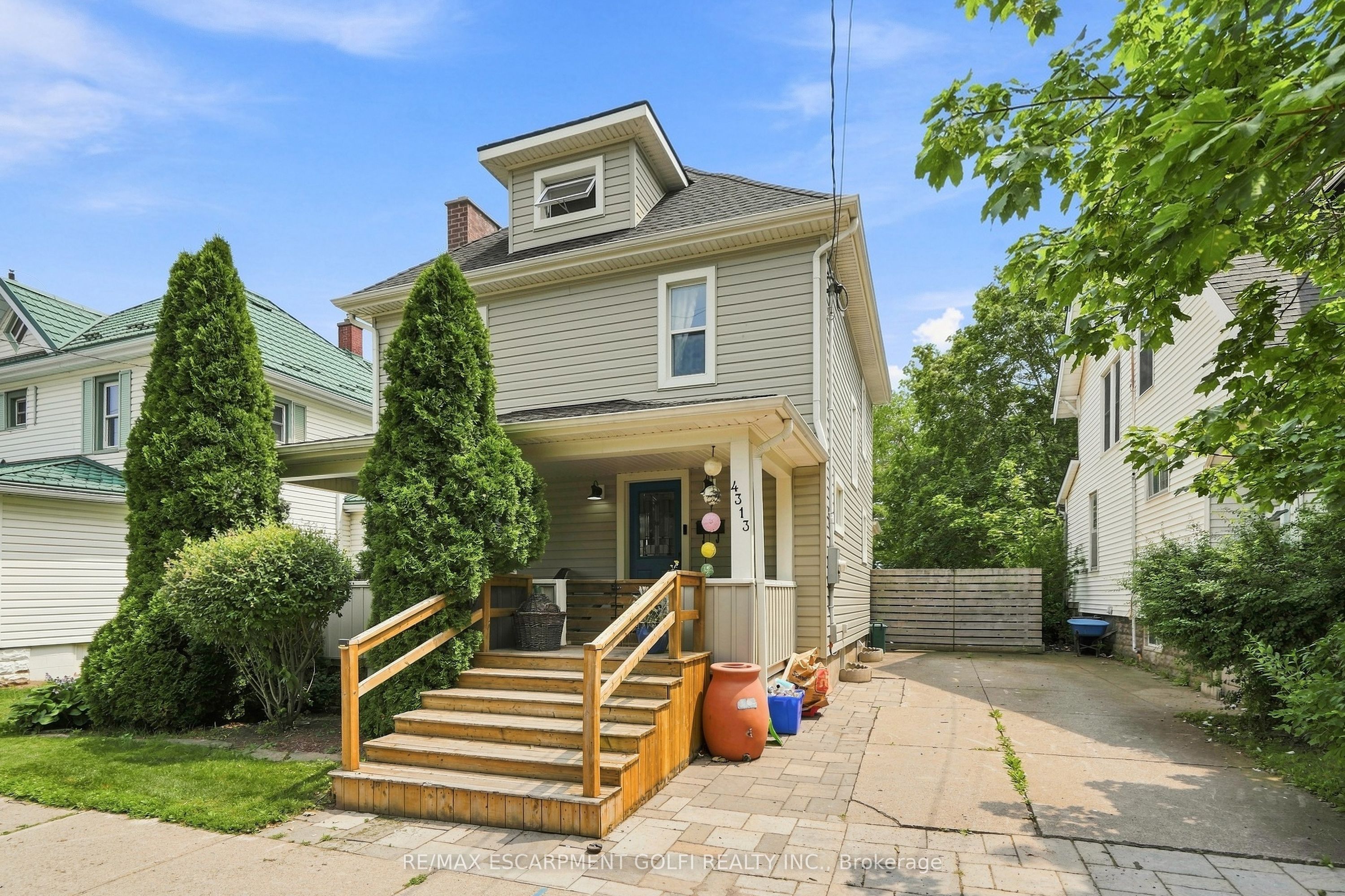 Listing 223093 Image