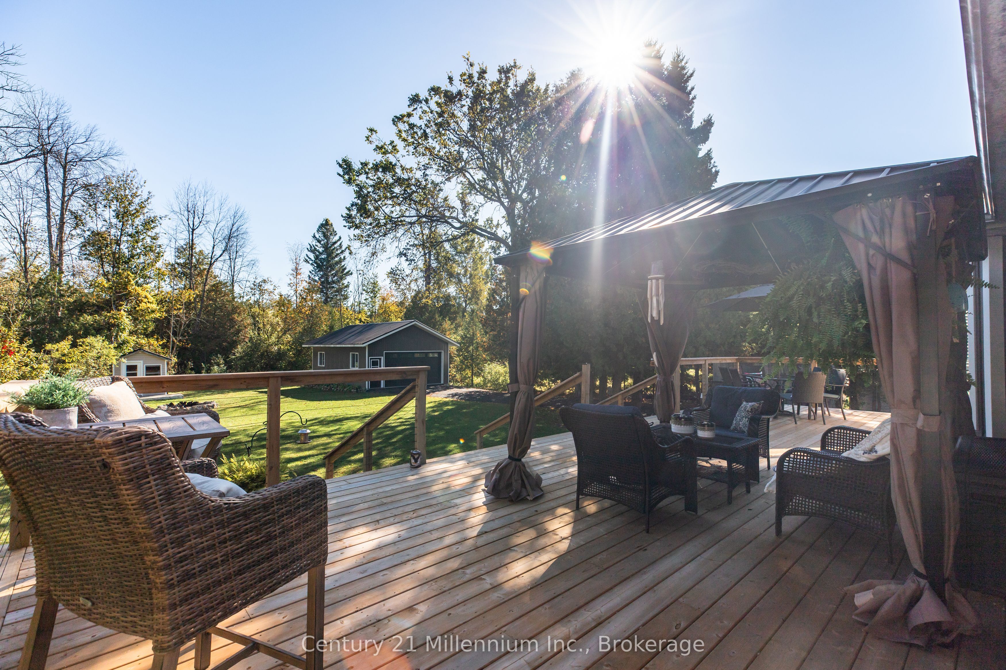 Listing 224689 Image