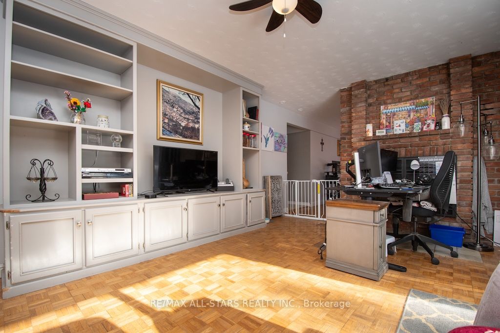Listing 224261 Image