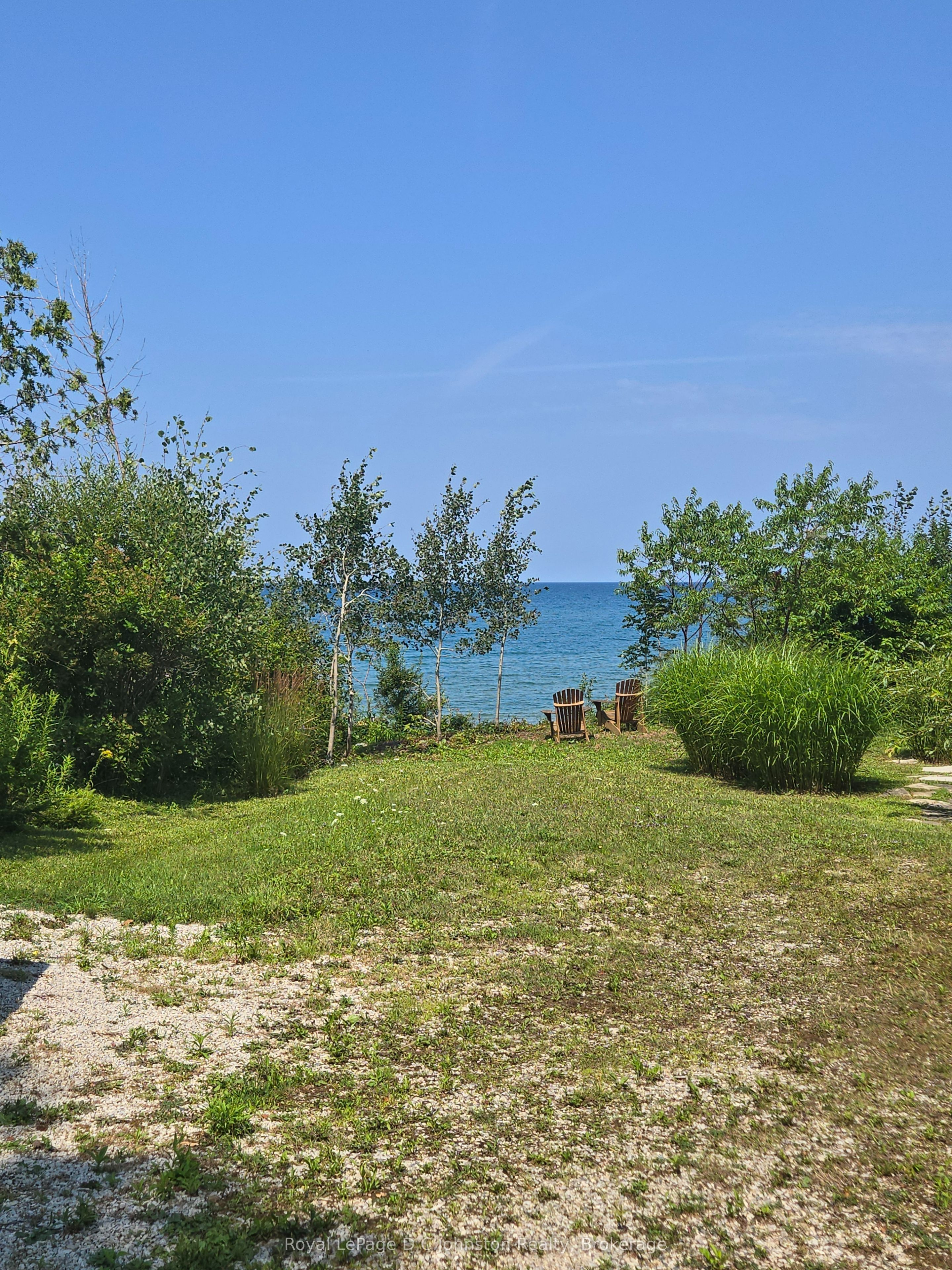 Listing 225473 Image