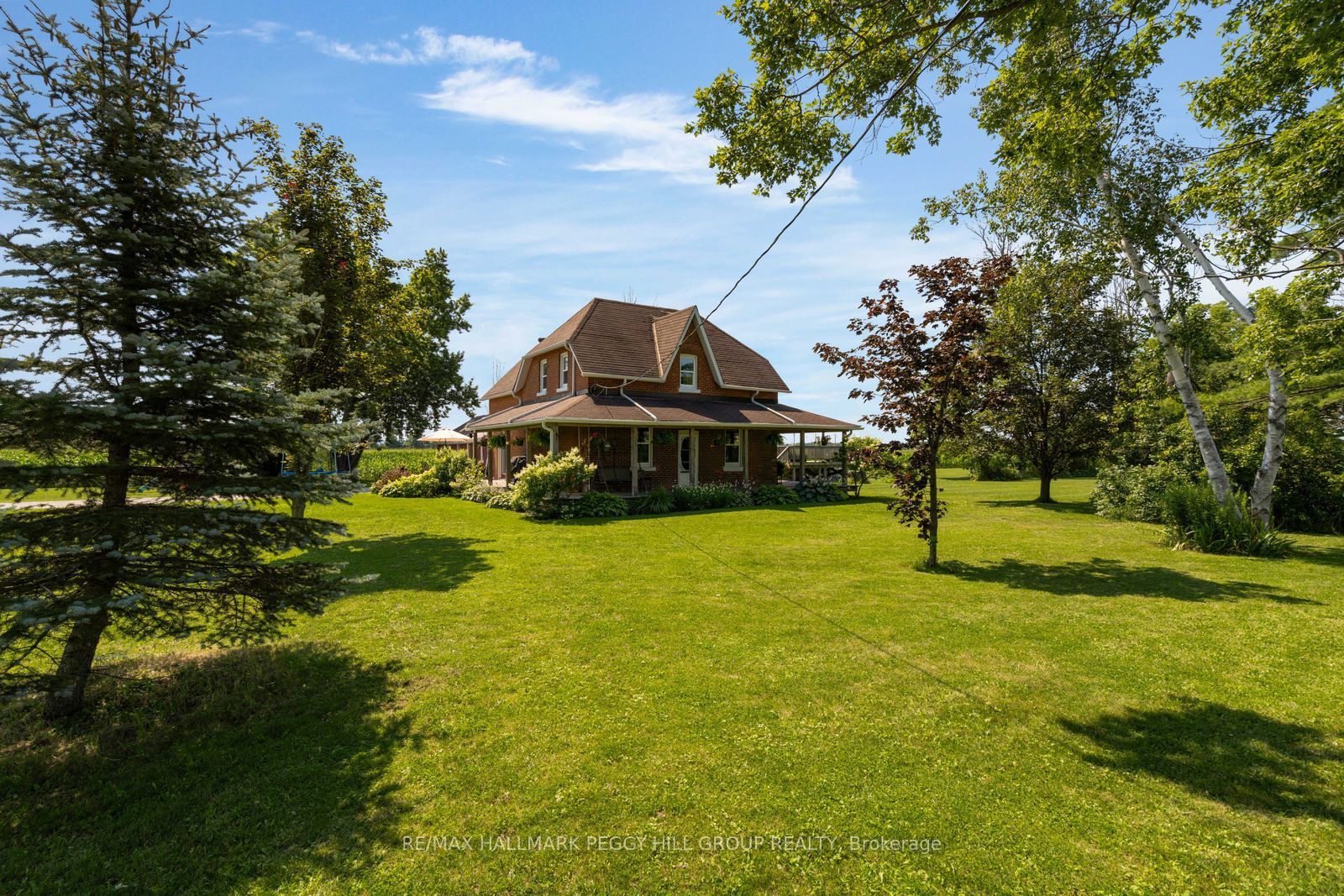 Listing 239860 Image