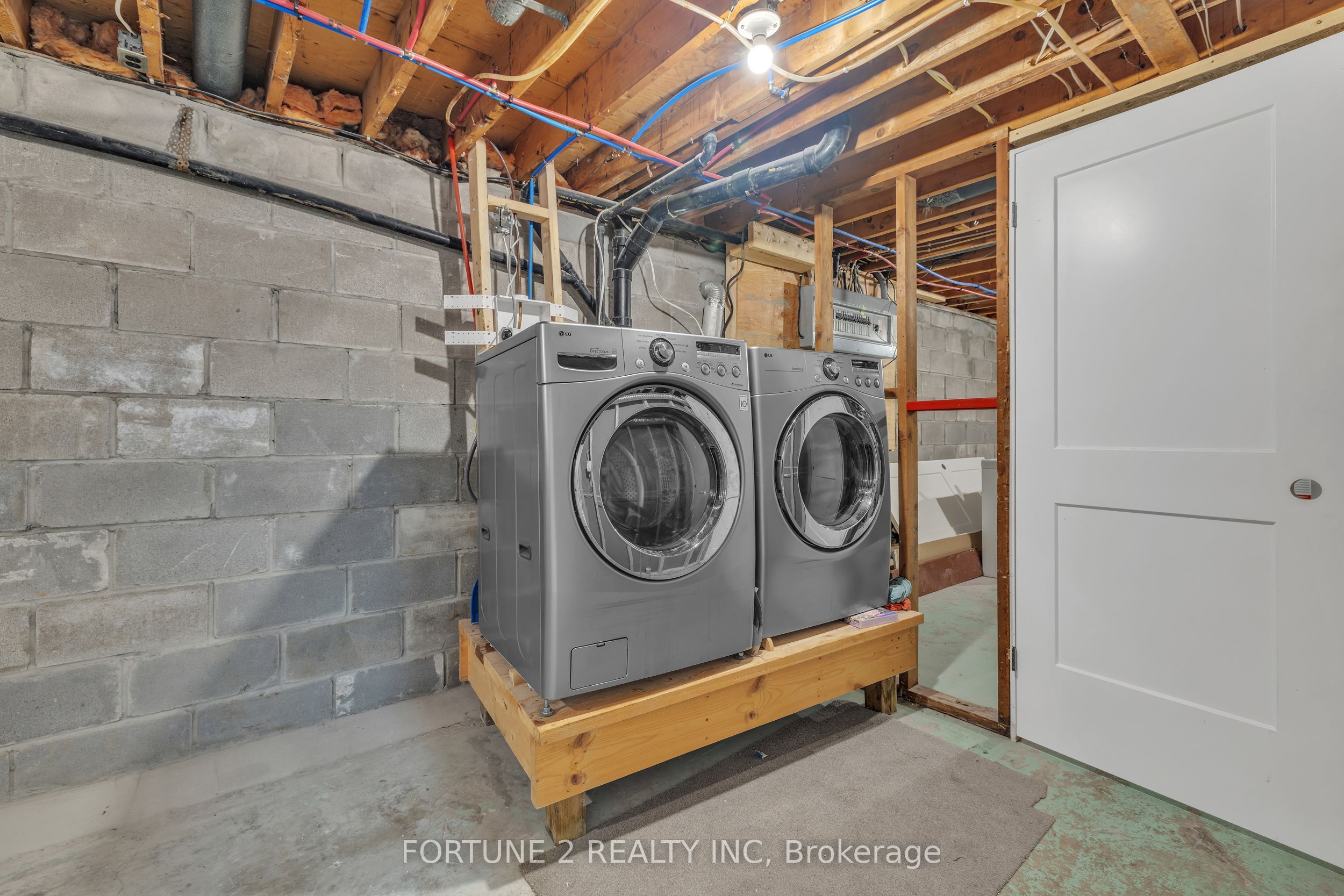 Listing 224794 Image