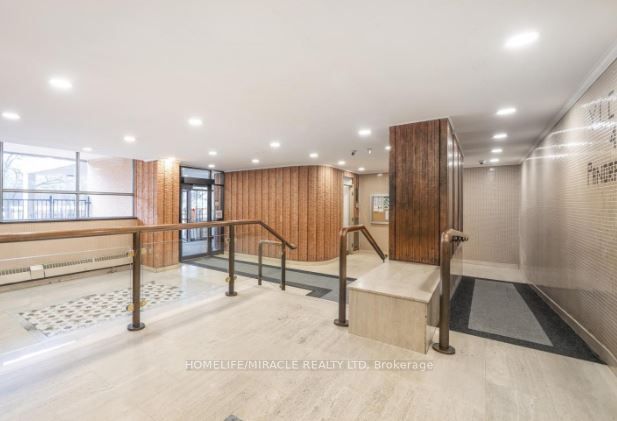 Listing 228076 Image