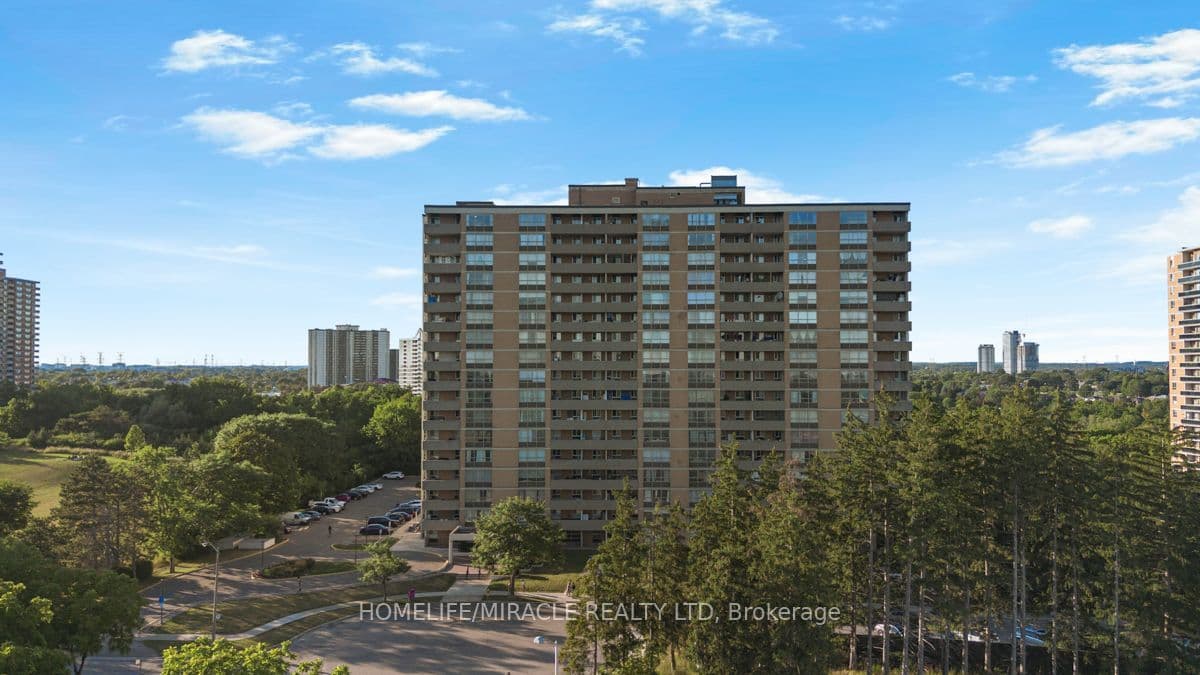 Listing 228076 Image