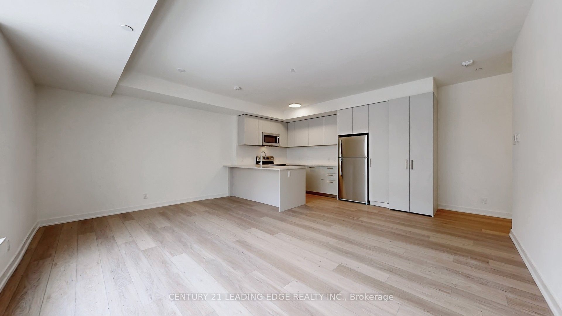 Listing 232496 Image
