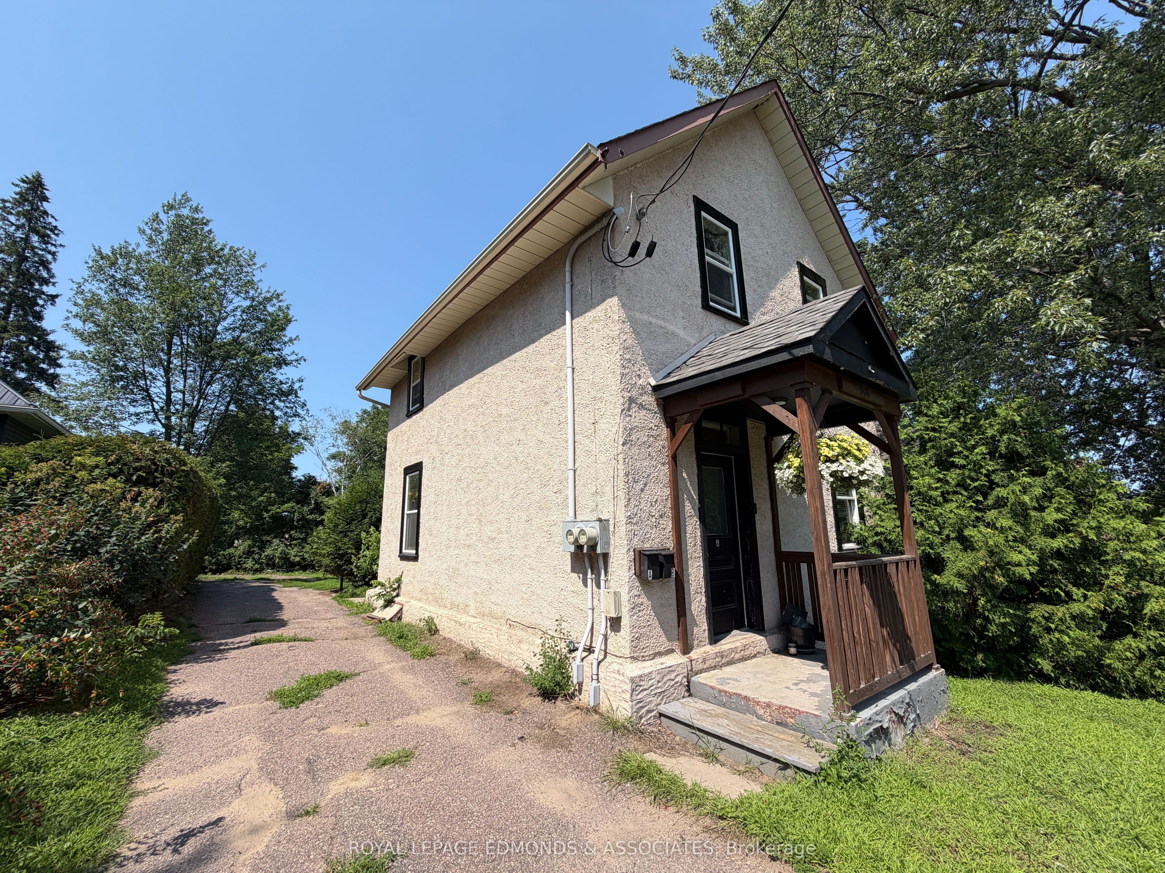 Listing 320876 Image