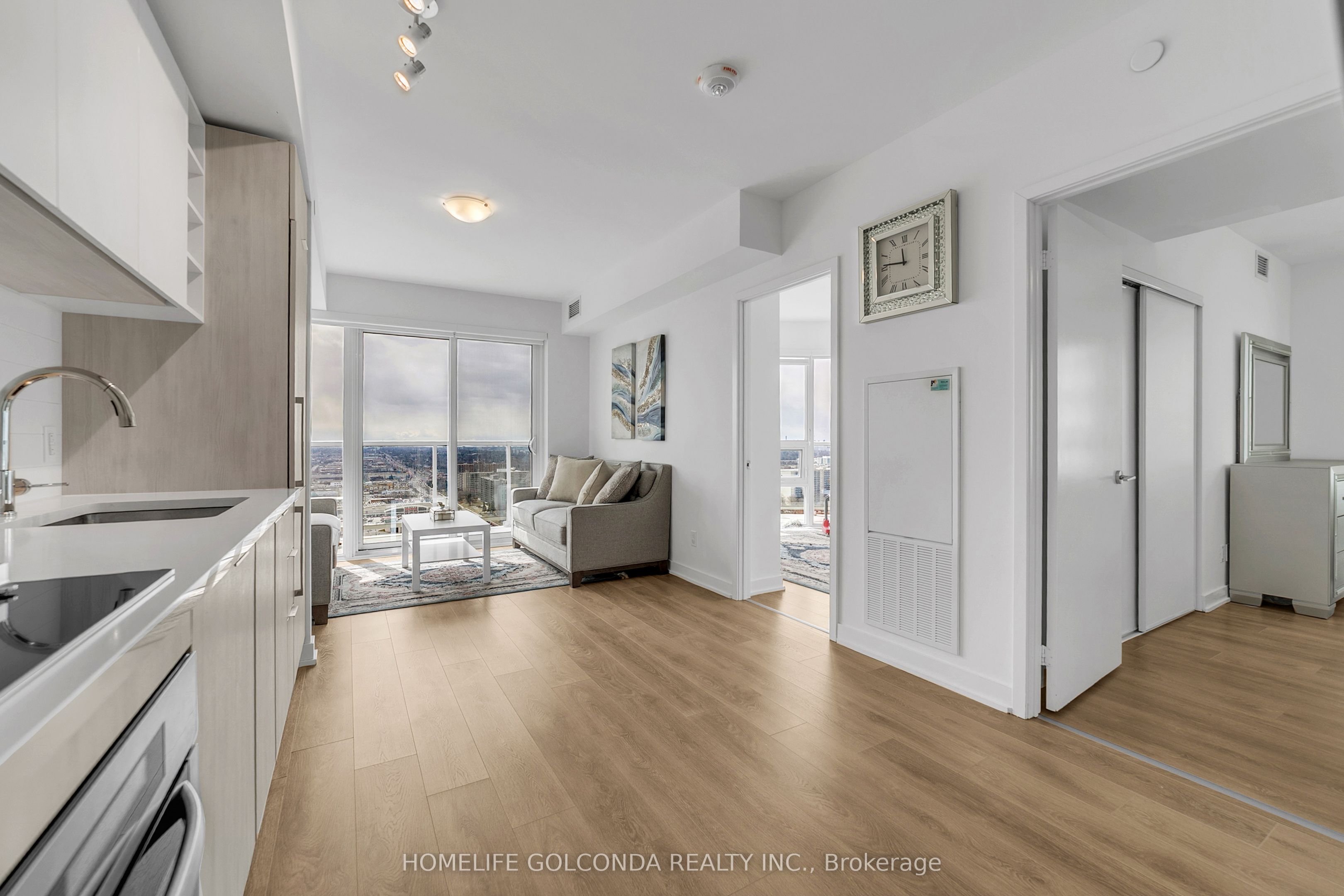 Listing 223105 Image