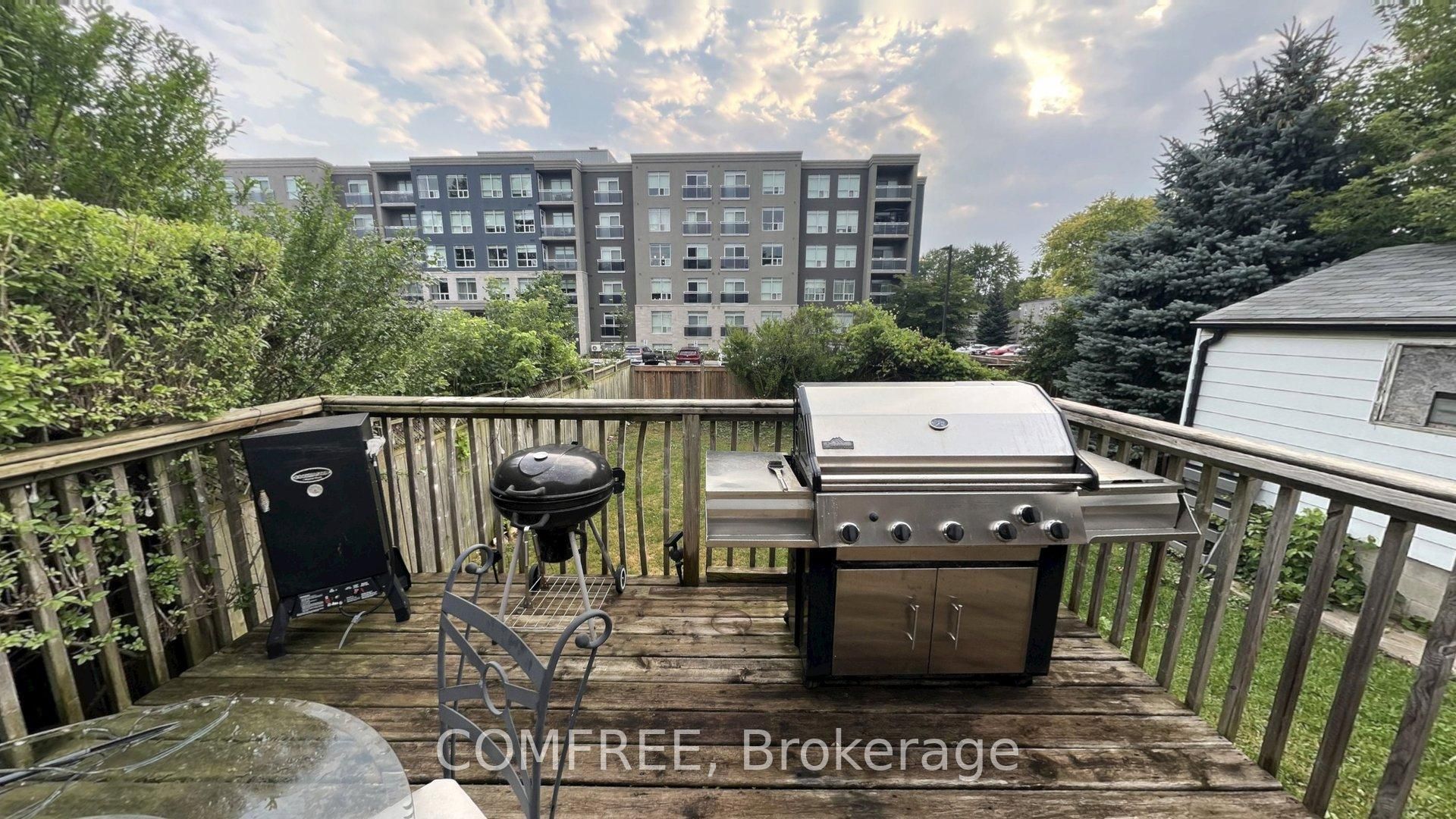 Listing 231492 Image