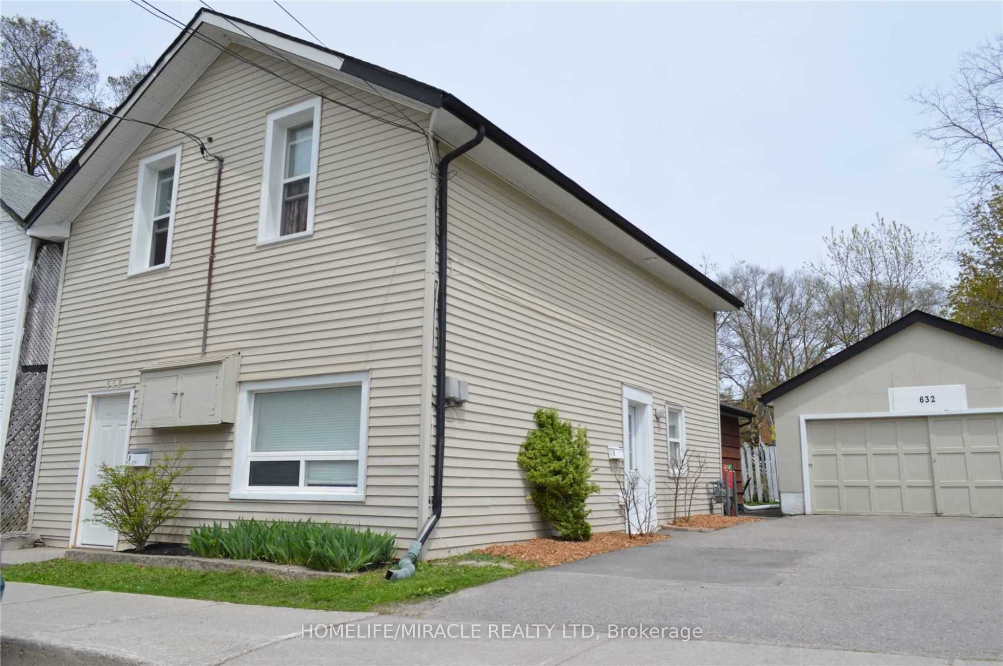 Listing 223187 Image