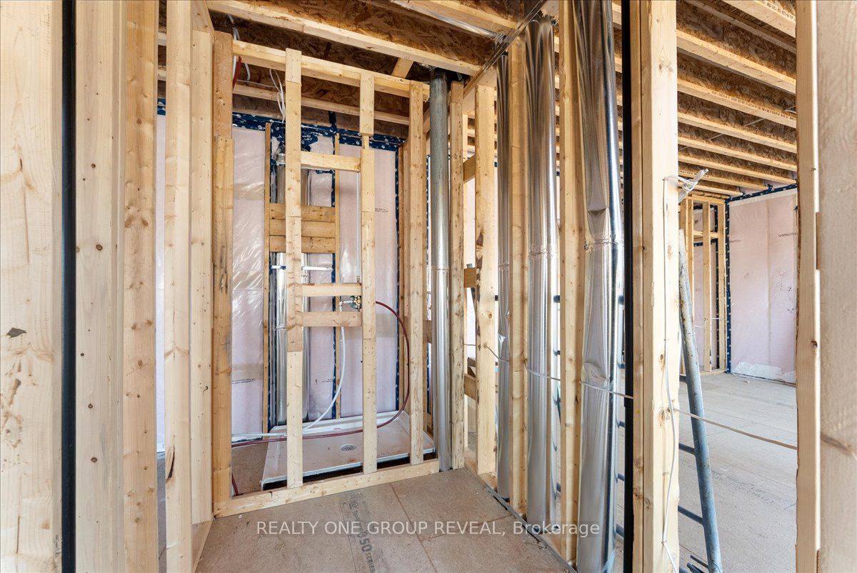 Listing 231442 Image