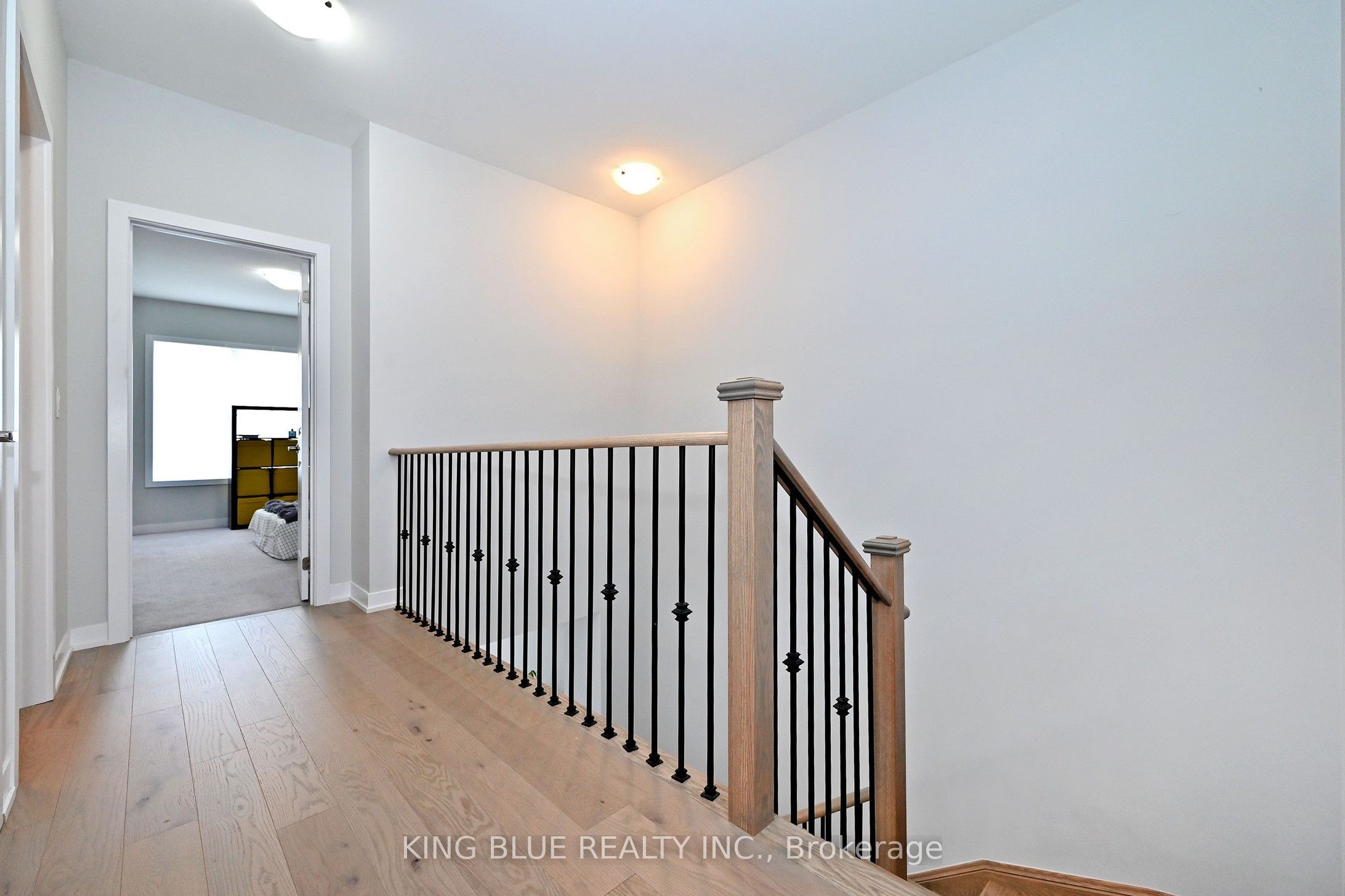 Listing 223267 Image