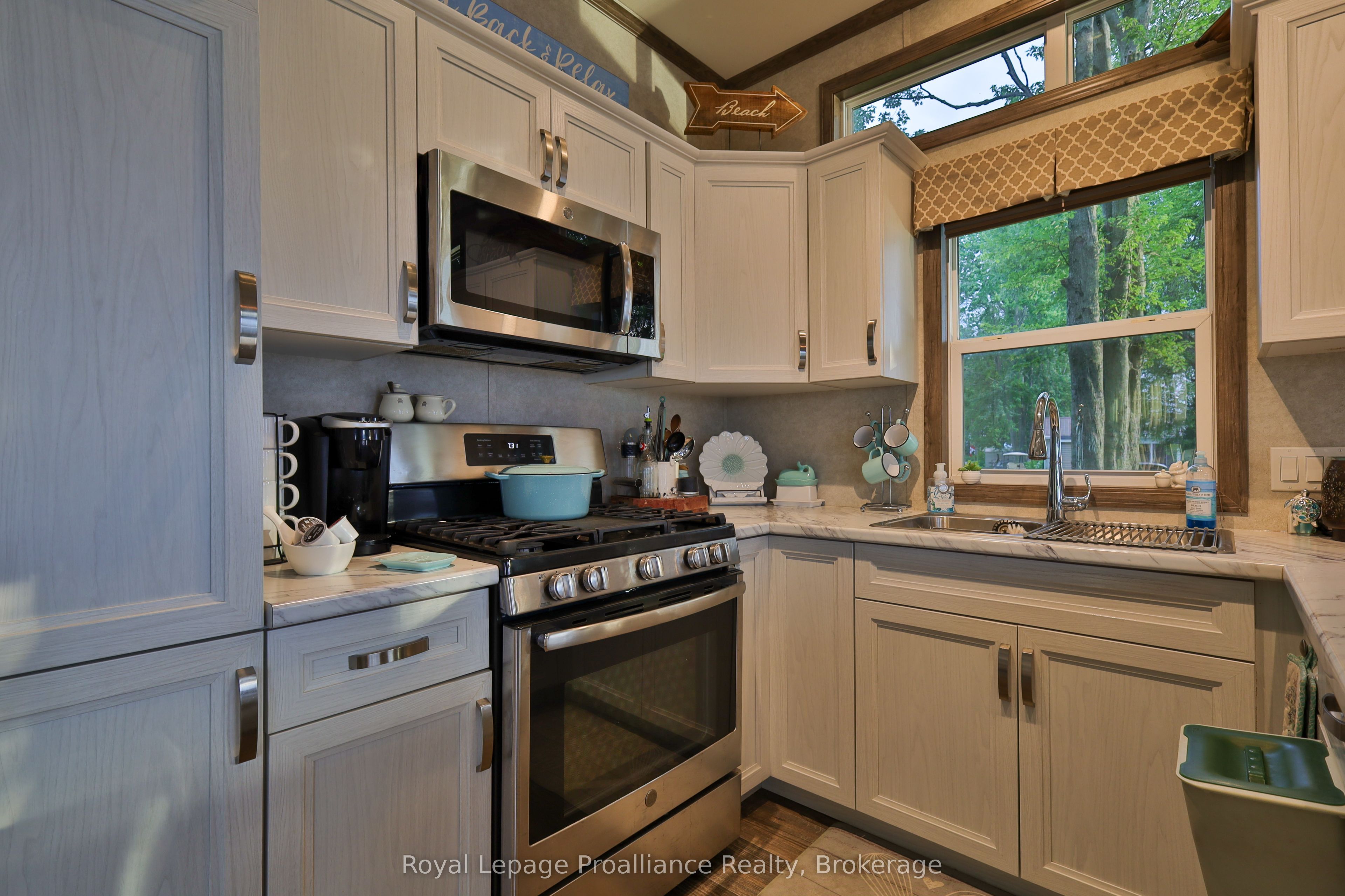 Listing 224701 Image