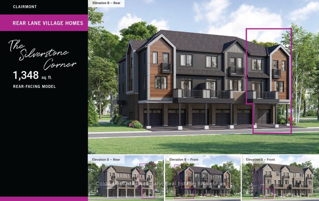 Listing 236527 Image