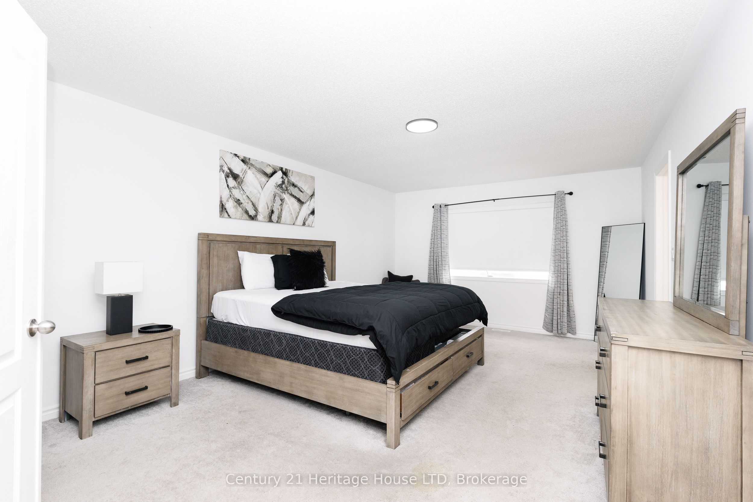 Listing 258842 Image
