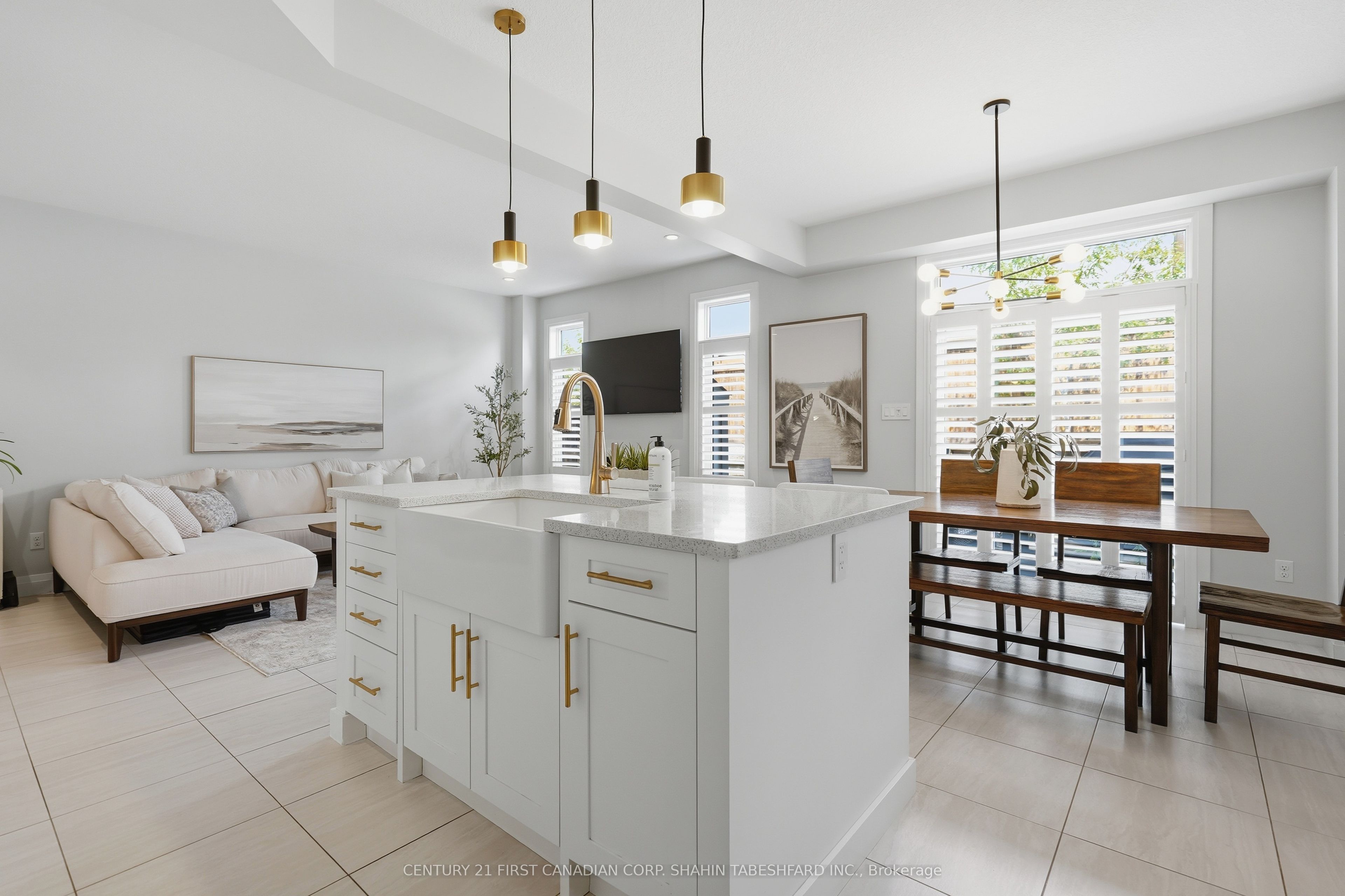 Listing 246430 Image