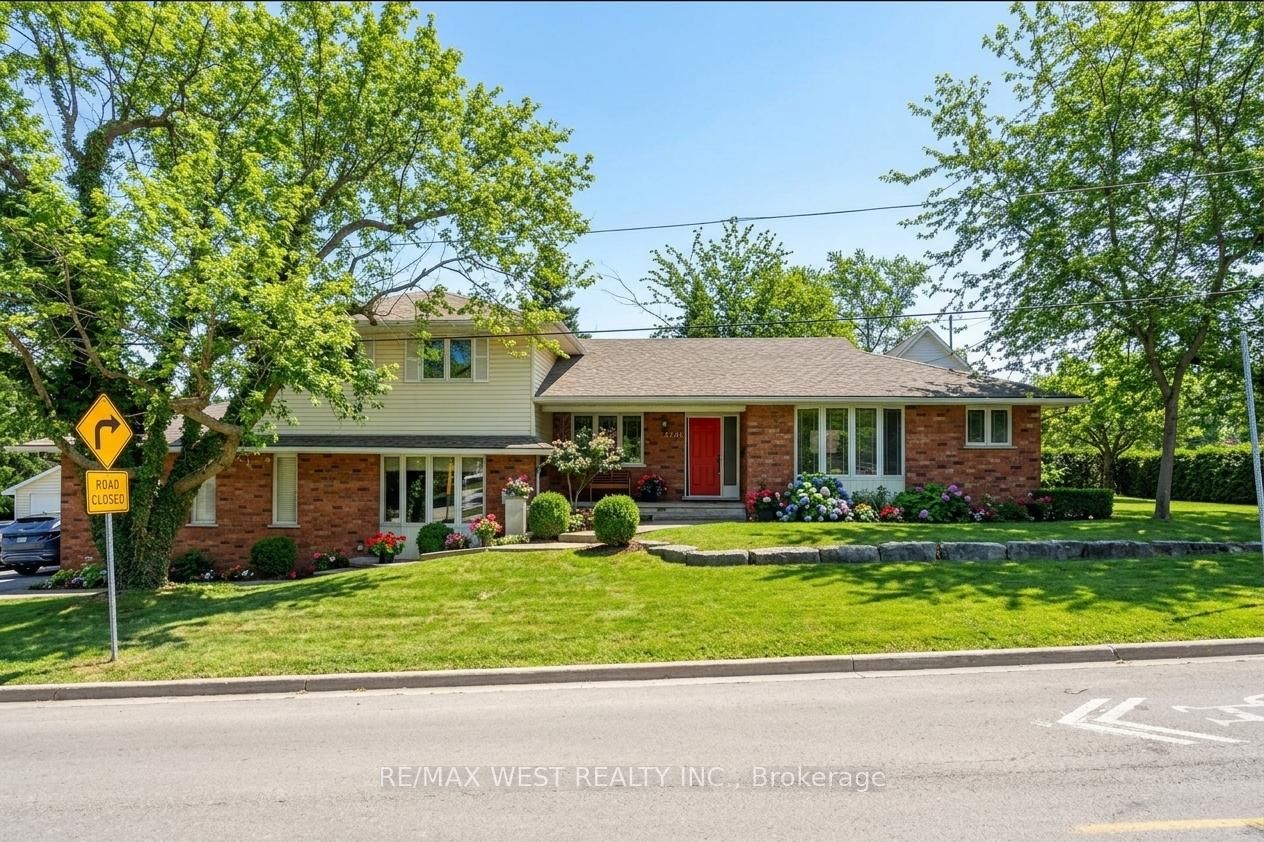 Listing 223306 Image