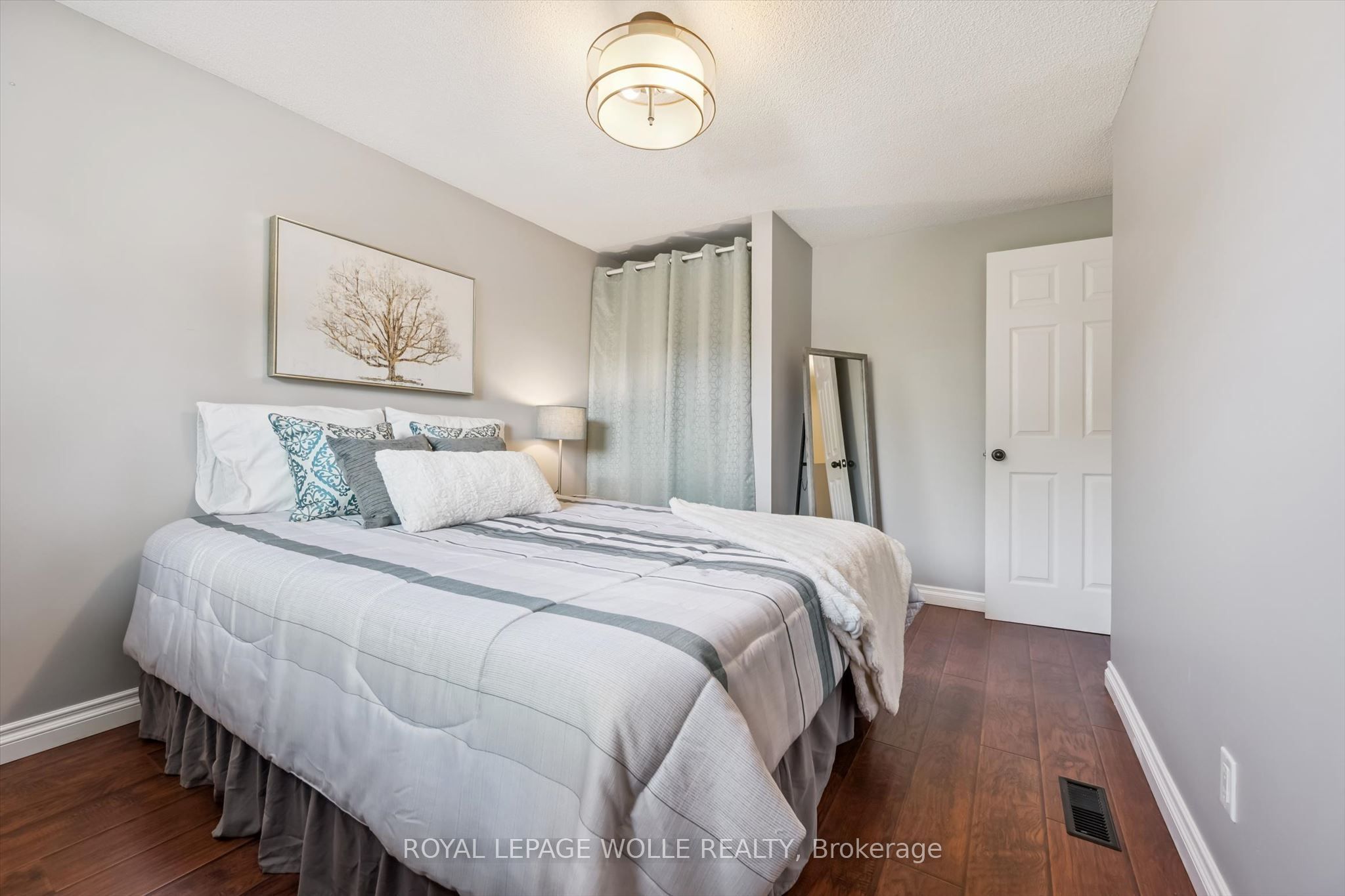 Listing 237123 Image