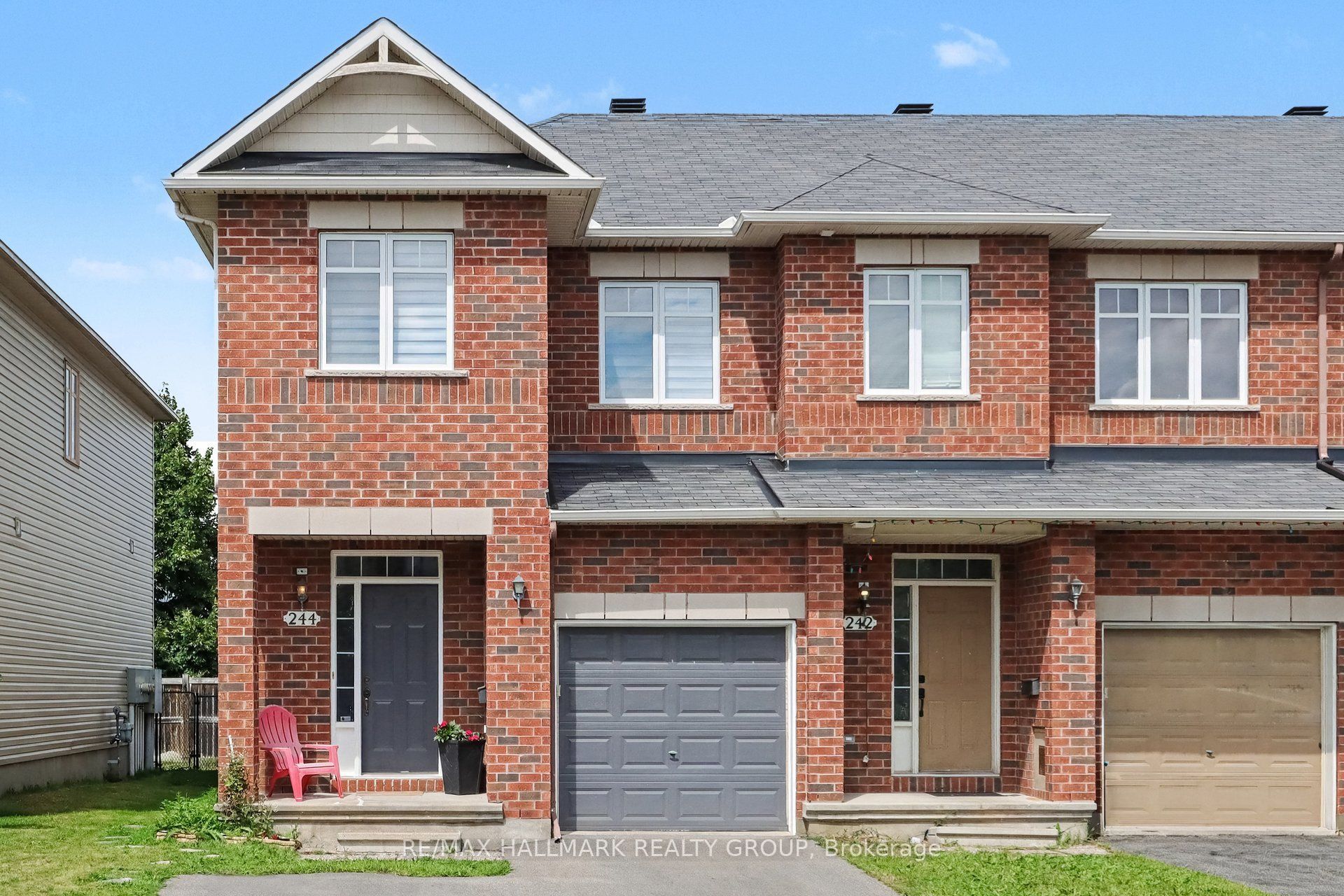 Listing 264481 Image